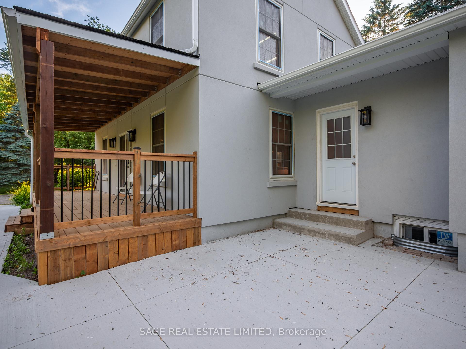 Photo 20 of 14 Emma Street, Caledon, Caledon East — HOMEH