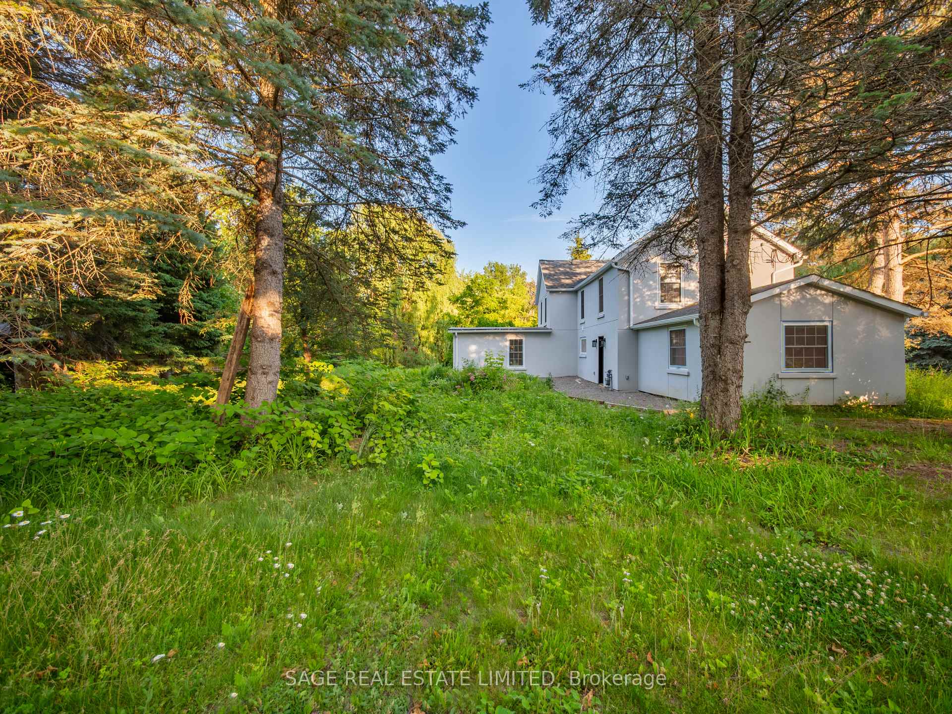 Photo 24 of 14 Emma Street, Caledon, Caledon East — HOMEH