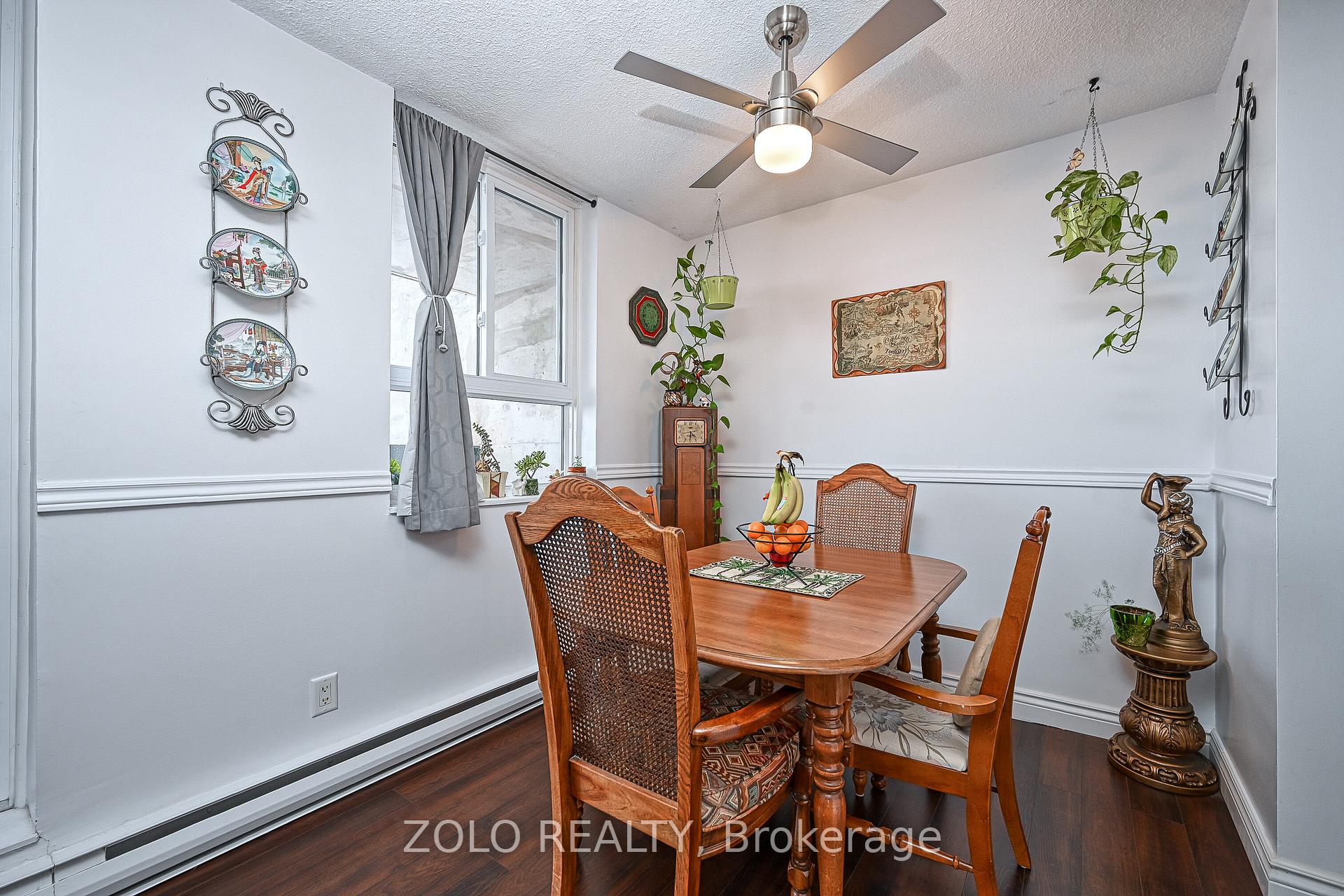 Photo 13 of Unit 905, 2000 Jasmine Crescent, Ottawa, Beacon Hill South — HOMEH