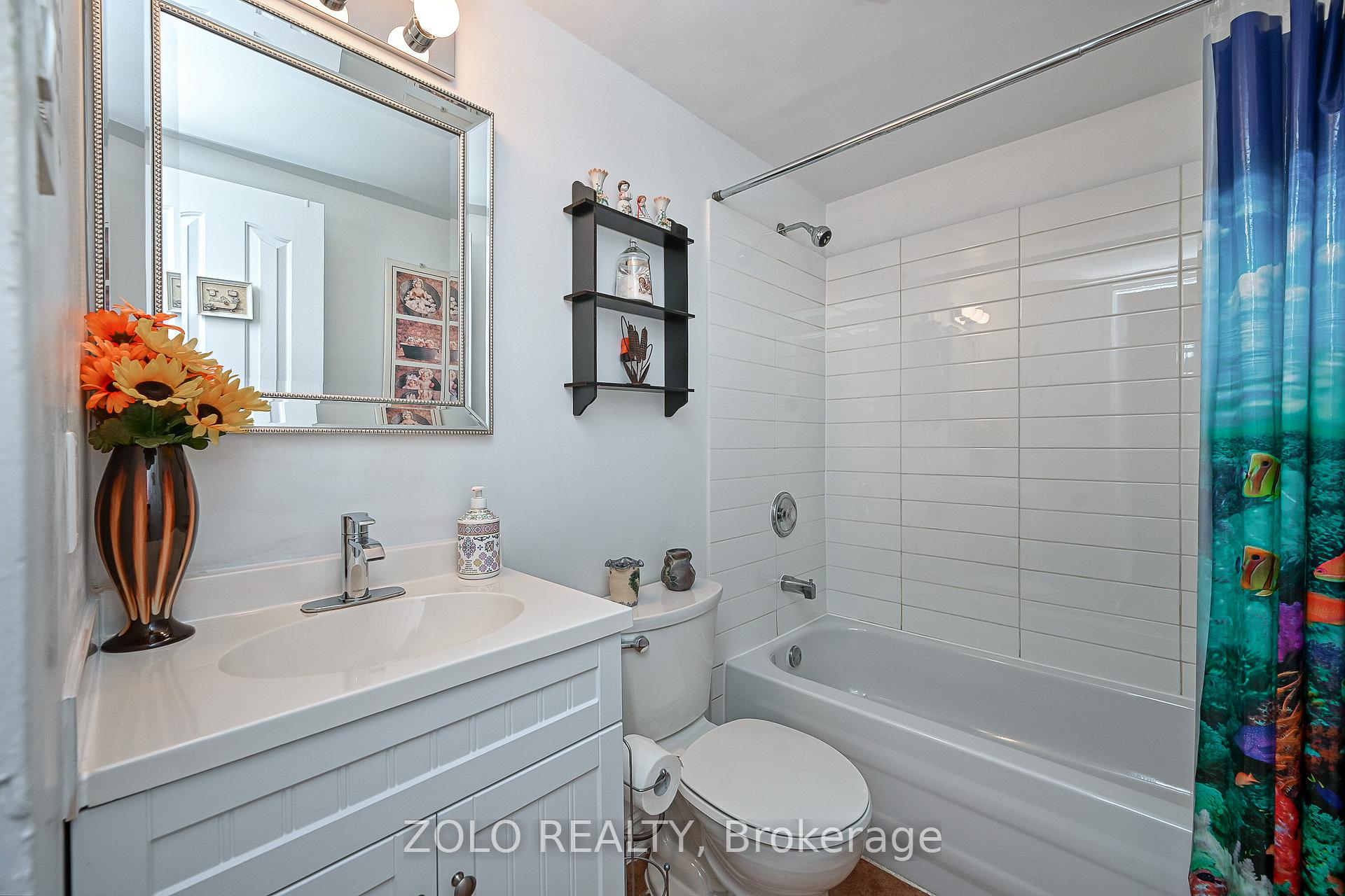 Photo 18 of Unit 905, 2000 Jasmine Crescent, Ottawa, Beacon Hill South — HOMEH