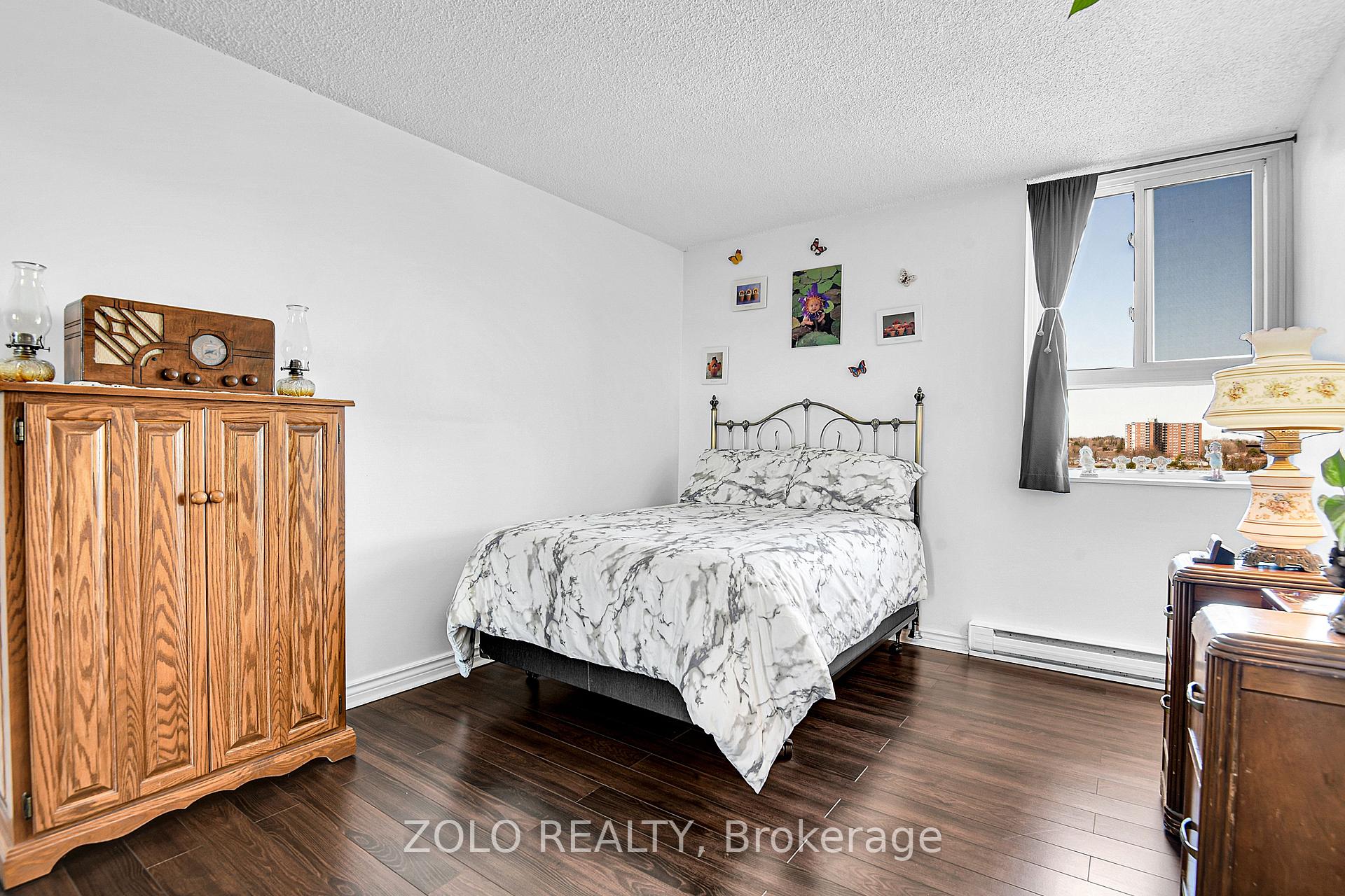 Photo 19 of Unit 905, 2000 Jasmine Crescent, Ottawa, Beacon Hill South — HOMEH