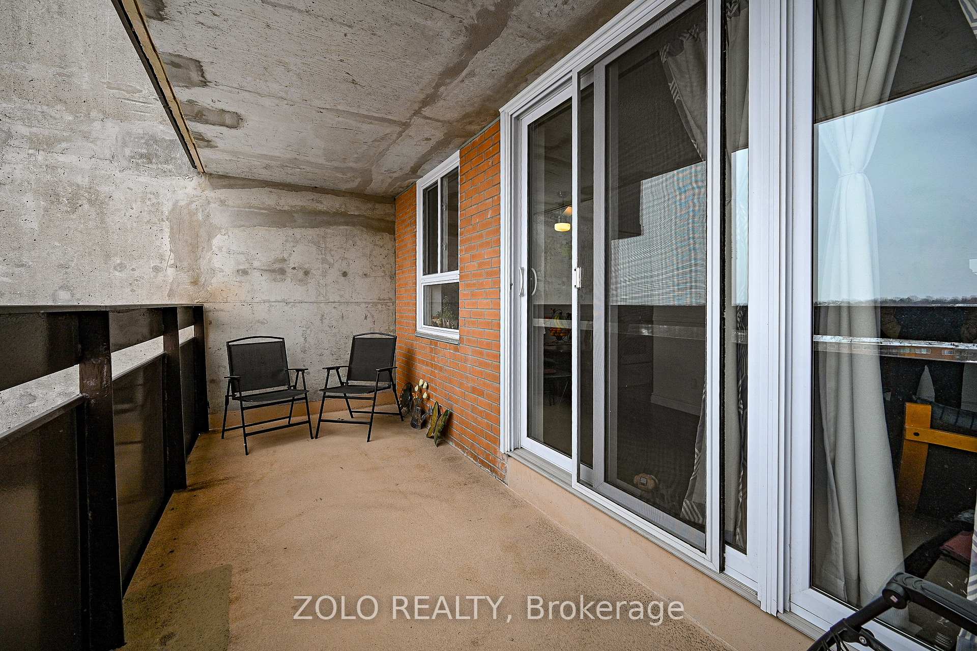 Photo 26 of Unit 905, 2000 Jasmine Crescent, Ottawa, Beacon Hill South — HOMEH