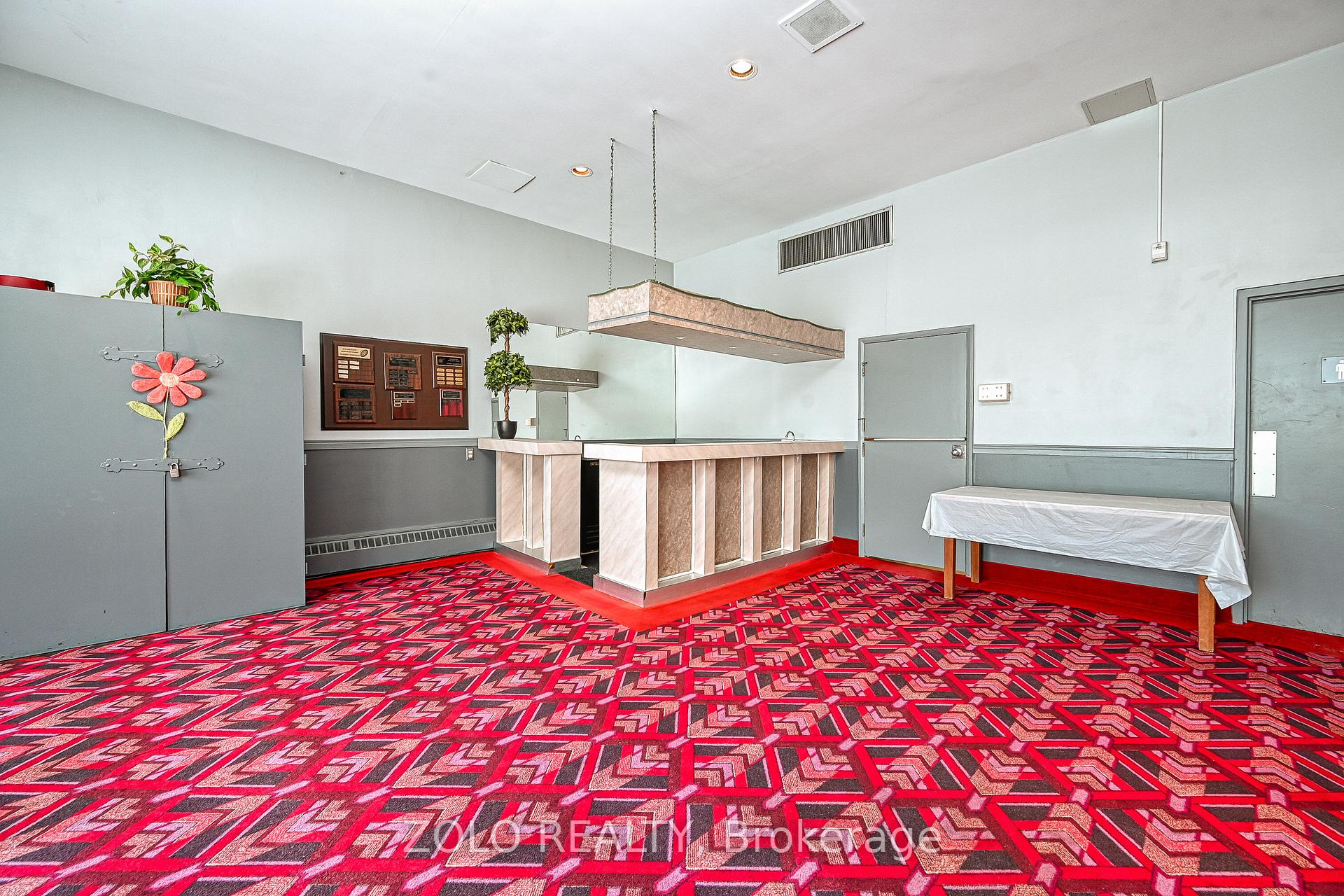 Photo 29 of Unit 905, 2000 Jasmine Crescent, Ottawa, Beacon Hill South — HOMEH