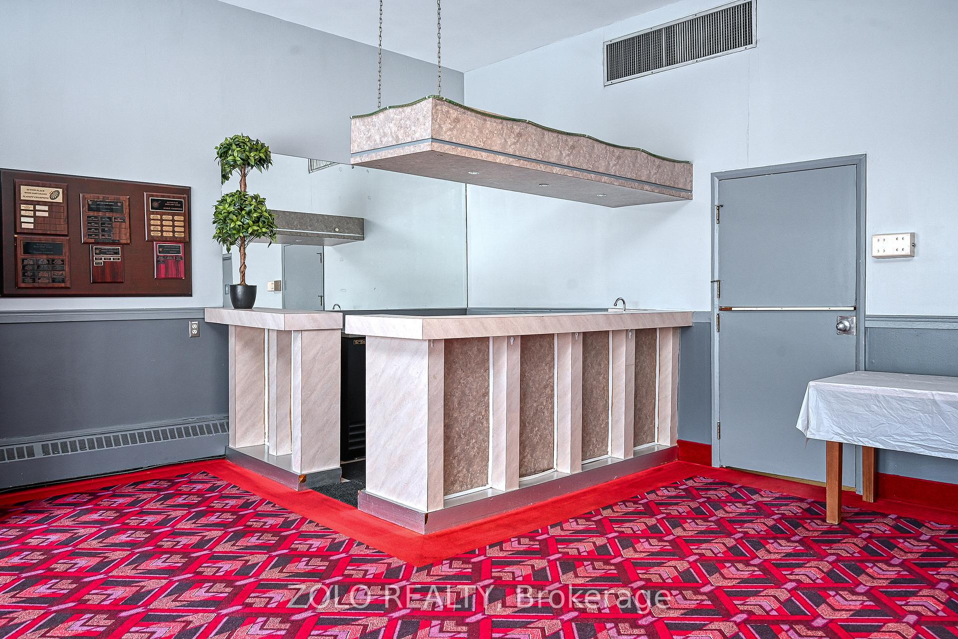Photo 30 of Unit 905, 2000 Jasmine Crescent, Ottawa, Beacon Hill South — HOMEH