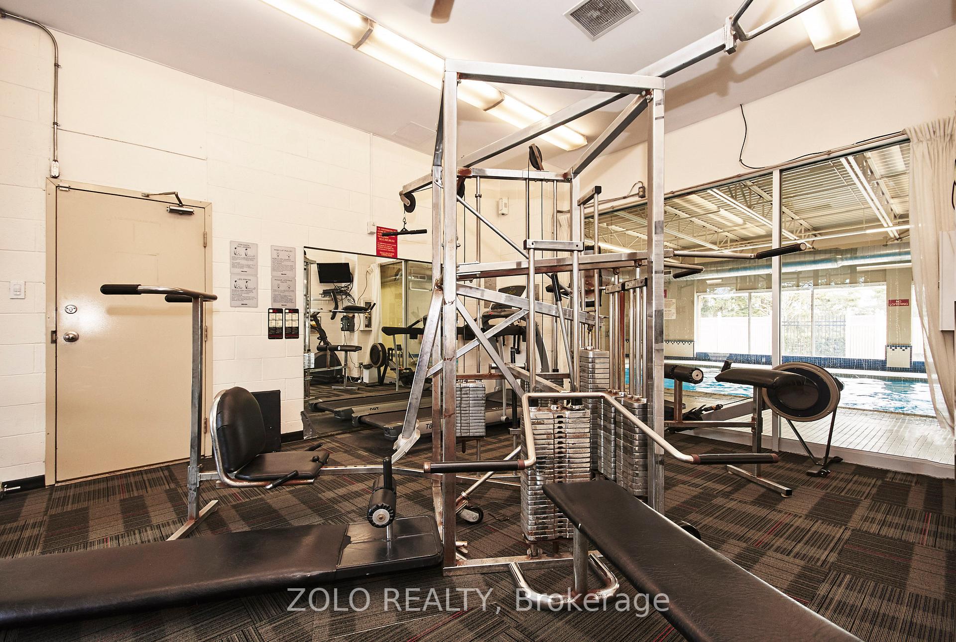 Photo 32 of Unit 905, 2000 Jasmine Crescent, Ottawa, Beacon Hill South — HOMEH