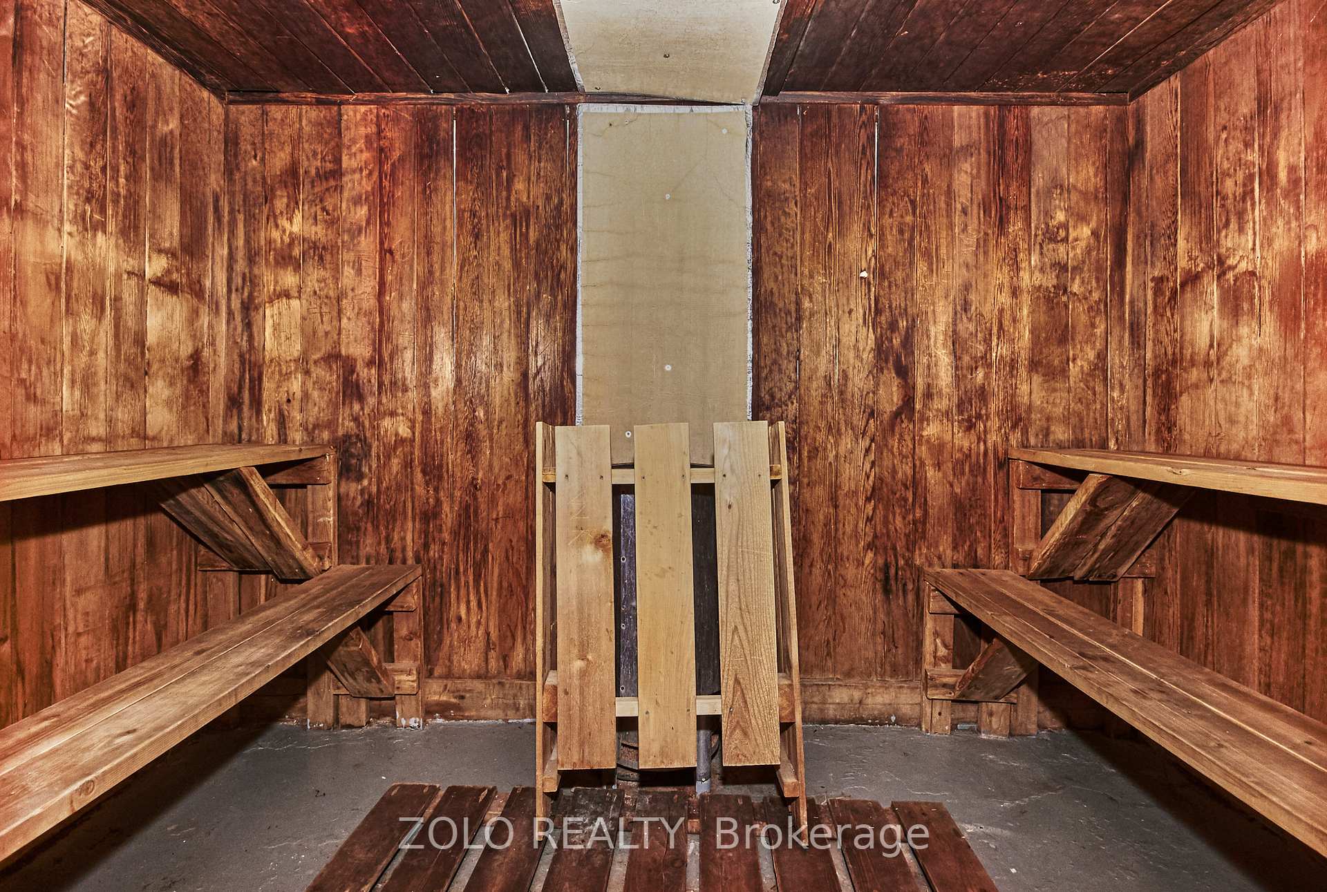 Photo 35 of Unit 905, 2000 Jasmine Crescent, Ottawa, Beacon Hill South — HOMEH
