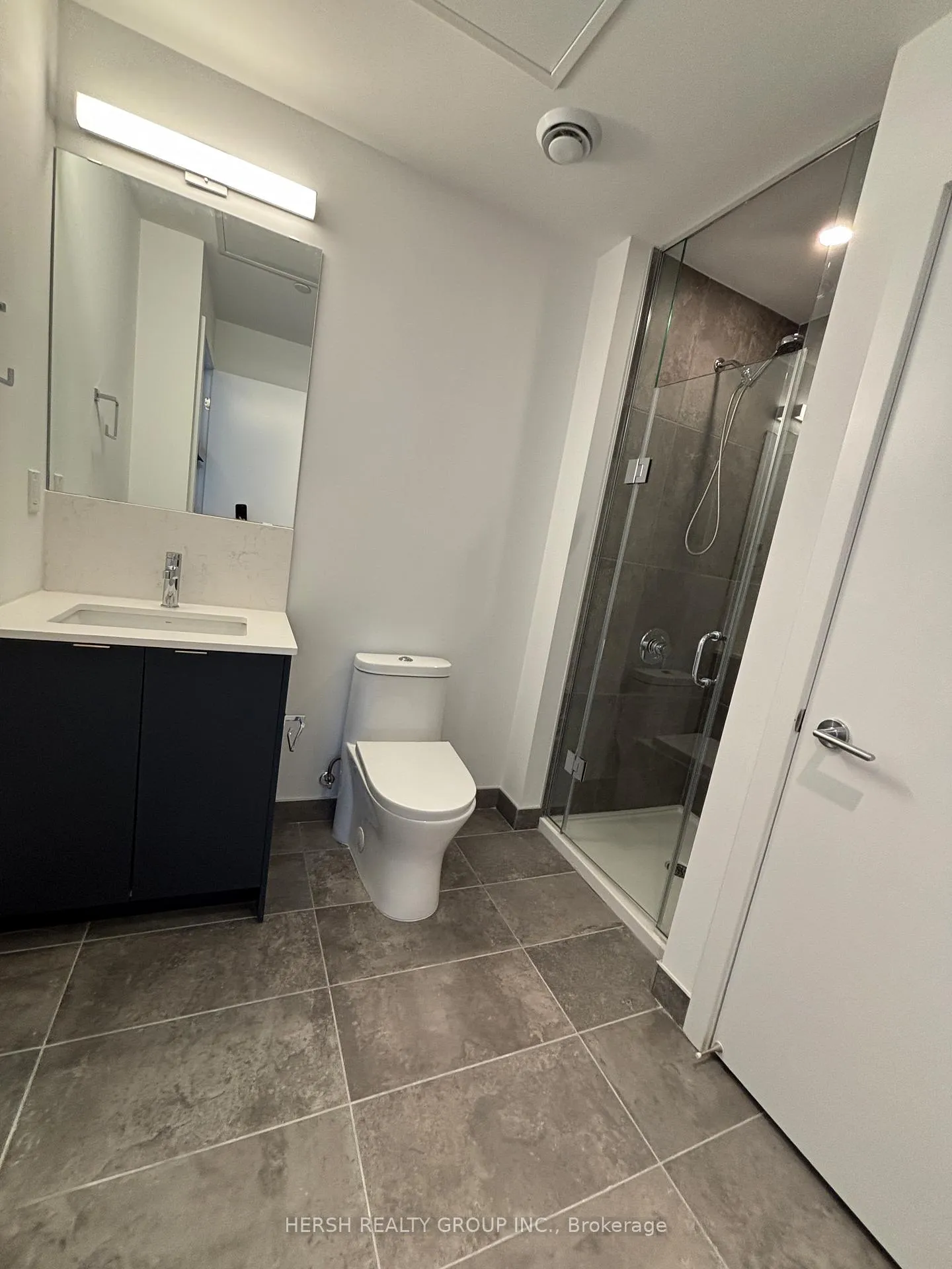 Photo 5 of Unit 506, 1606 Charles Street, Whitby, Port Whitby — HOMEH