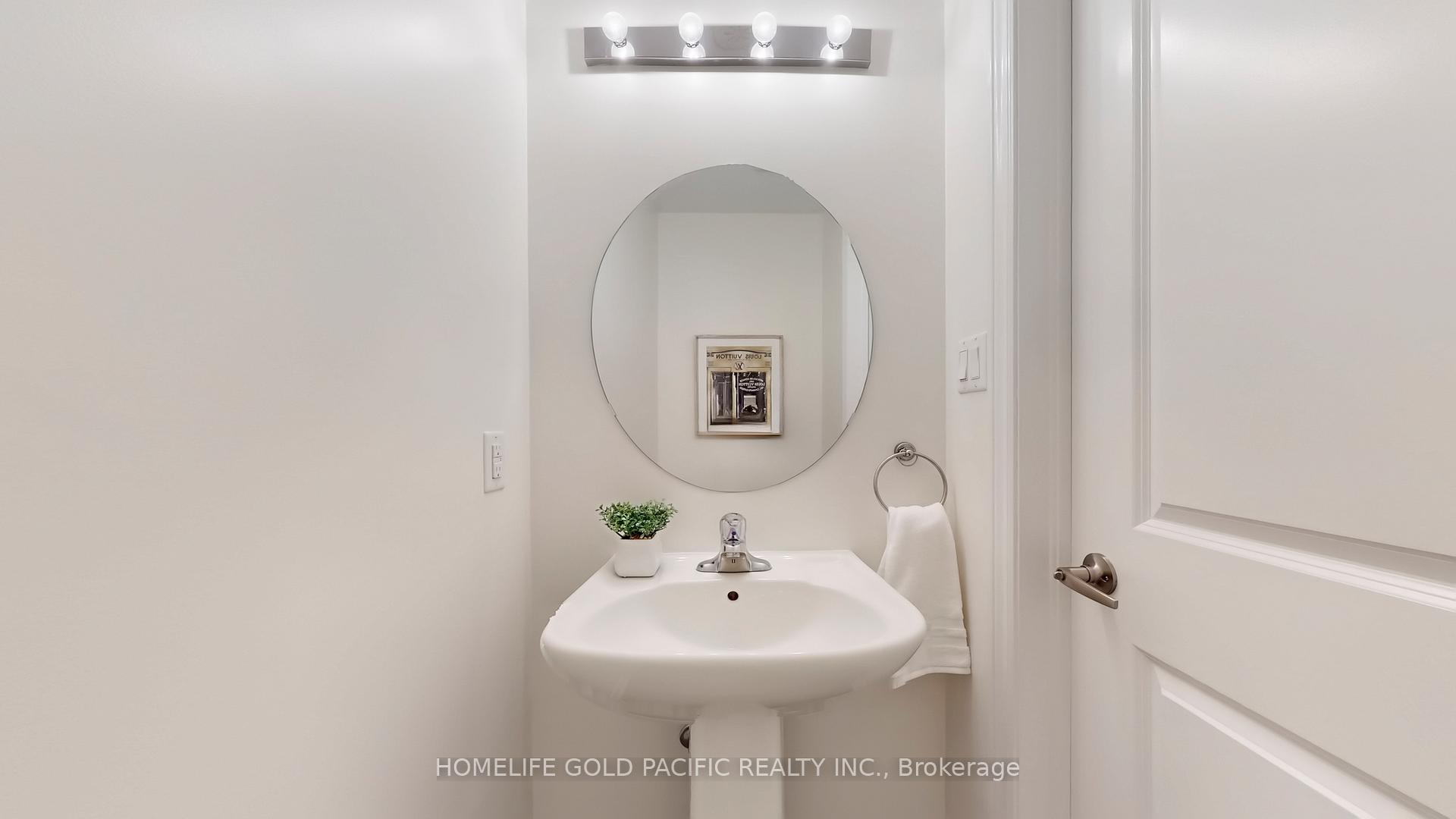 Photo 24 of 55 Cornell Centre Boulevard, Markham, Cornell — HOMEH