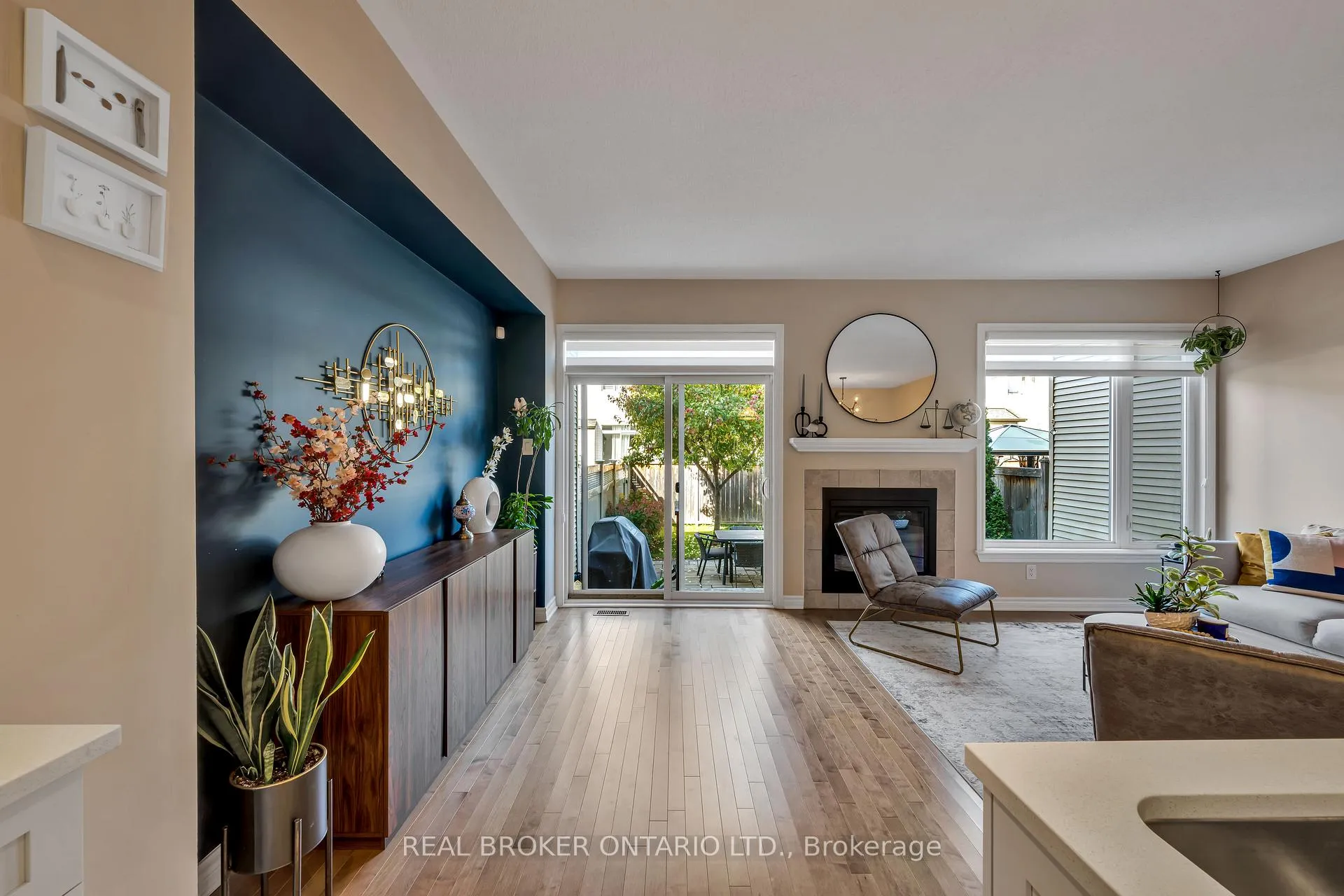 Photo 18 of 291 Shinleaf Crescent, Ottawa, Mer Bleue/Bradley Estates/Anderson Park — HOMEH