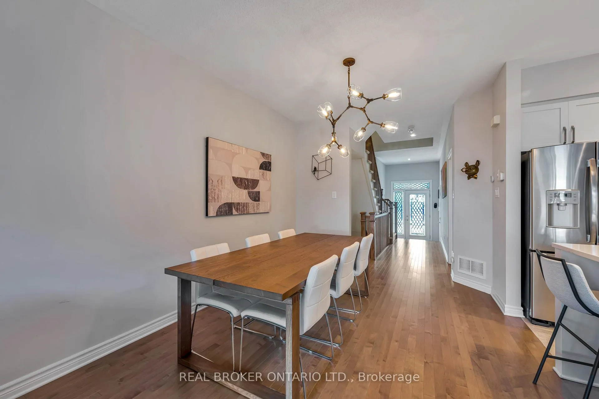 Photo 24 of 291 Shinleaf Crescent, Ottawa, Mer Bleue/Bradley Estates/Anderson Park — HOMEH
