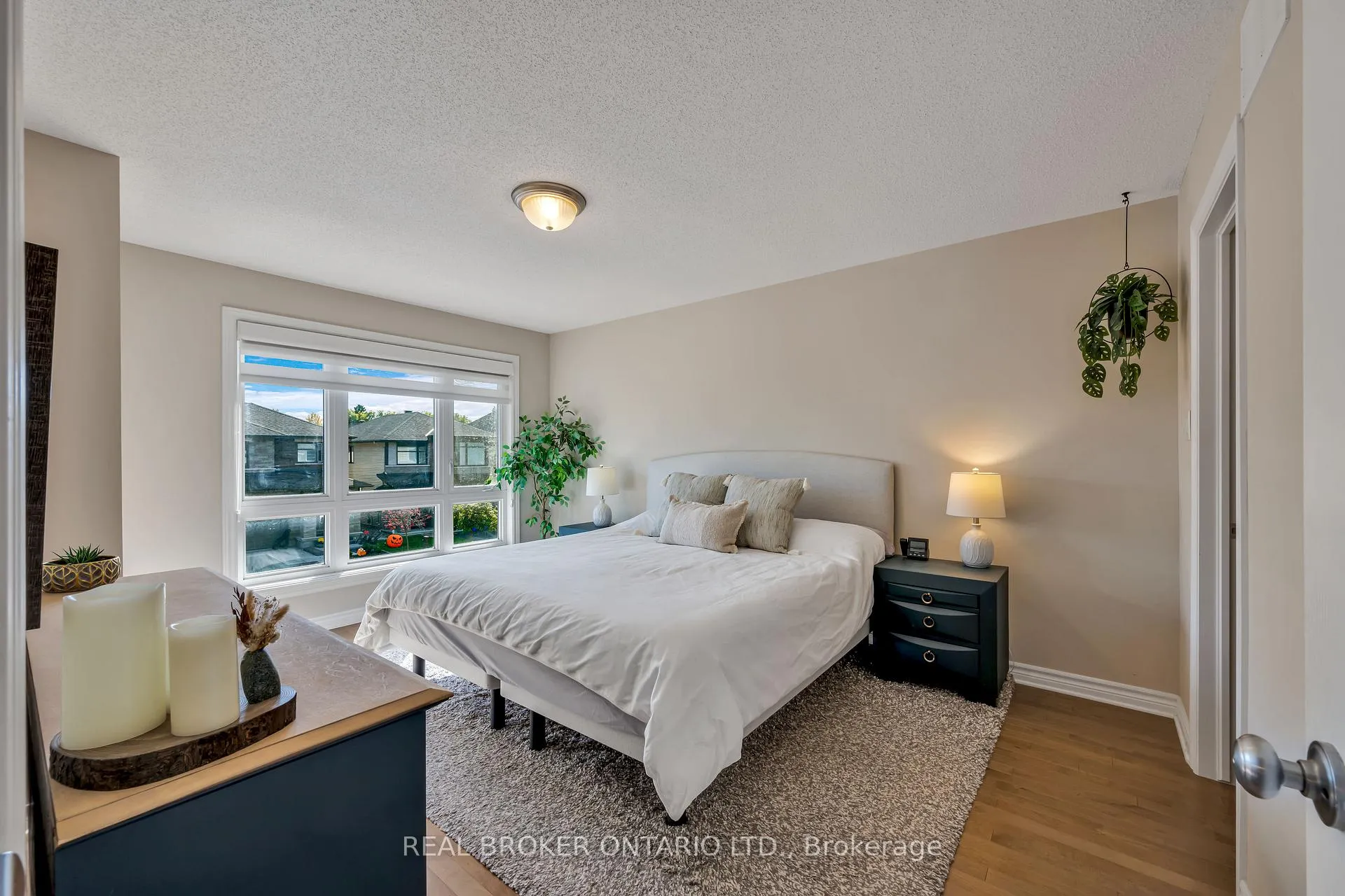 Photo 25 of 291 Shinleaf Crescent, Ottawa, Mer Bleue/Bradley Estates/Anderson Park — HOMEH