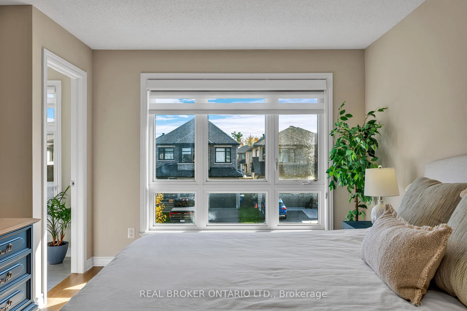 Photo 26 of 291 Shinleaf Crescent, Ottawa, Mer Bleue/Bradley Estates/Anderson Park — HOMEH