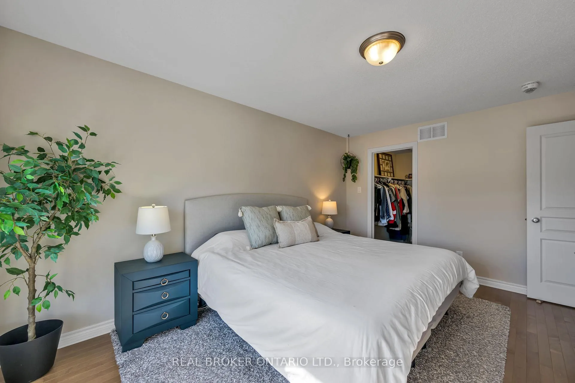 Photo 27 of 291 Shinleaf Crescent, Ottawa, Mer Bleue/Bradley Estates/Anderson Park — HOMEH