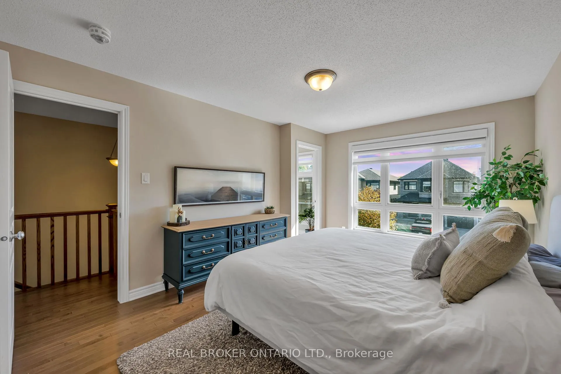Photo 28 of 291 Shinleaf Crescent, Ottawa, Mer Bleue/Bradley Estates/Anderson Park — HOMEH