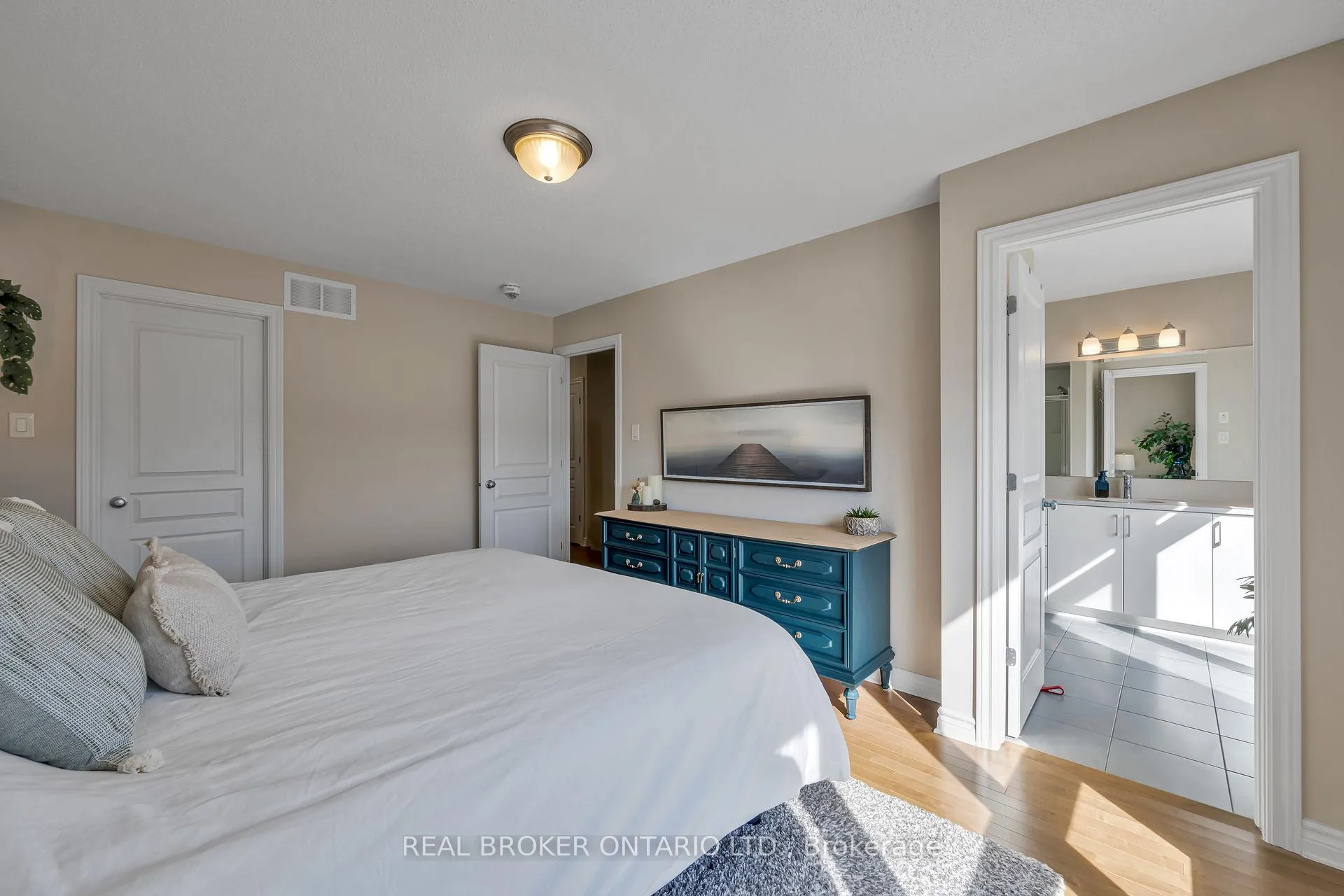Photo 29 of 291 Shinleaf Crescent, Ottawa, Mer Bleue/Bradley Estates/Anderson Park — HOMEH