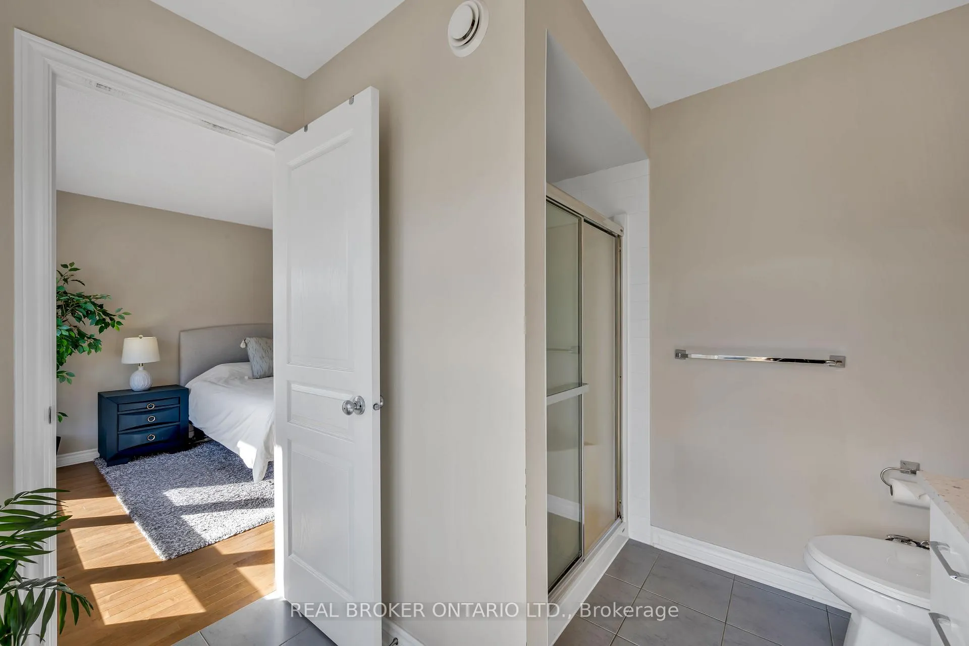 Photo 30 of 291 Shinleaf Crescent, Ottawa, Mer Bleue/Bradley Estates/Anderson Park — HOMEH