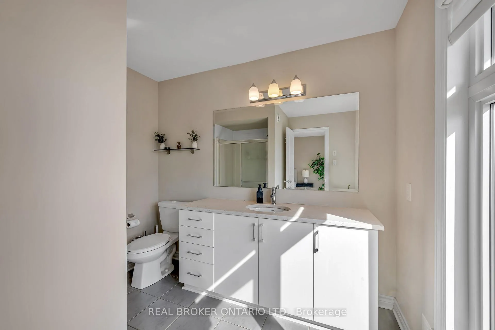 Photo 31 of 291 Shinleaf Crescent, Ottawa, Mer Bleue/Bradley Estates/Anderson Park — HOMEH