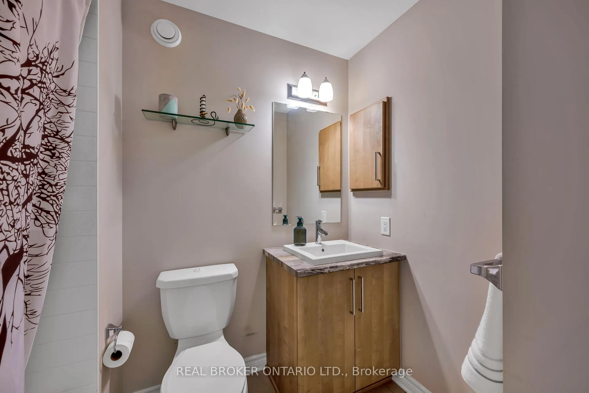 Photo 32 of 291 Shinleaf Crescent, Ottawa, Mer Bleue/Bradley Estates/Anderson Park — HOMEH