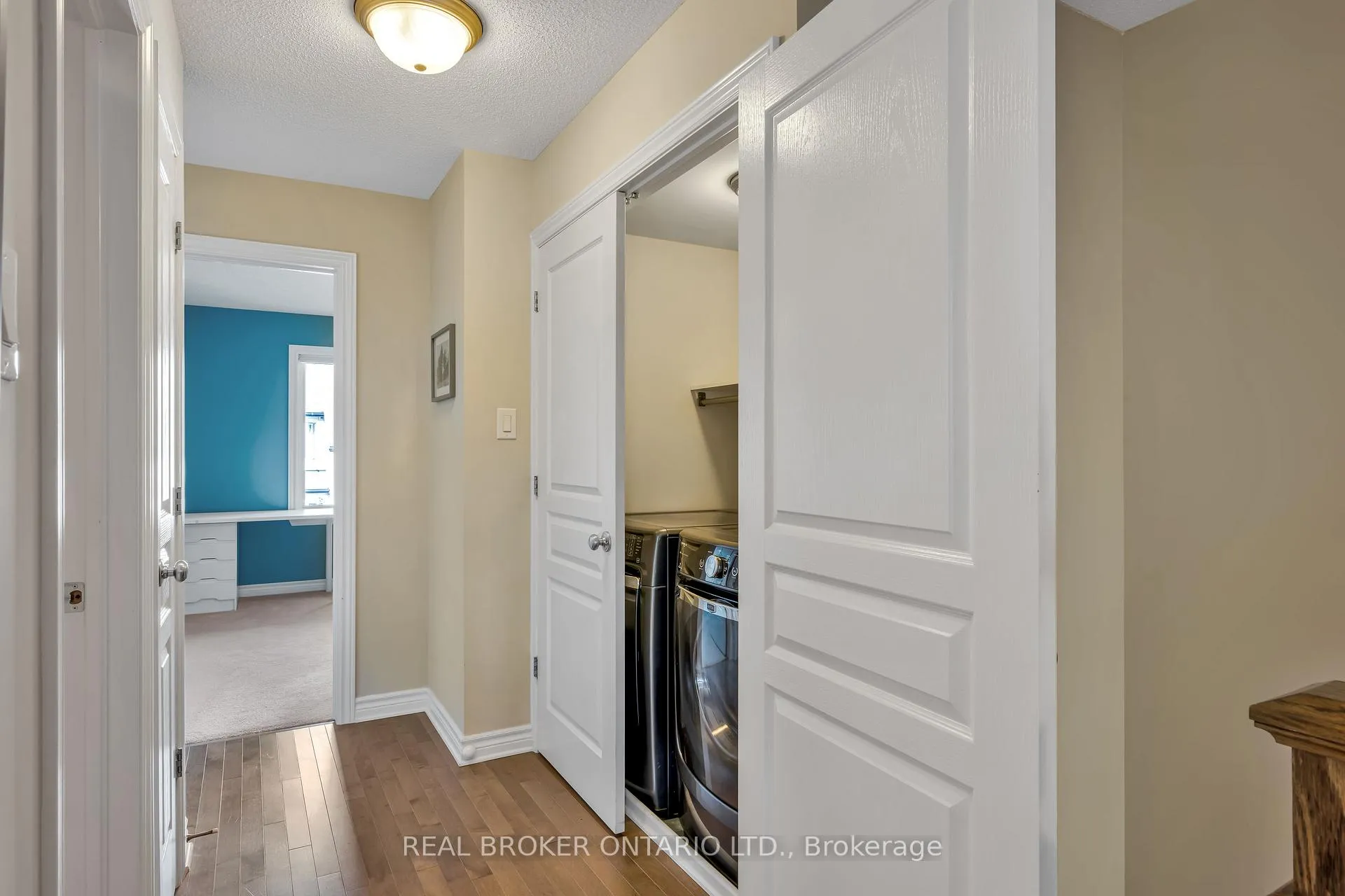 Photo 33 of 291 Shinleaf Crescent, Ottawa, Mer Bleue/Bradley Estates/Anderson Park — HOMEH