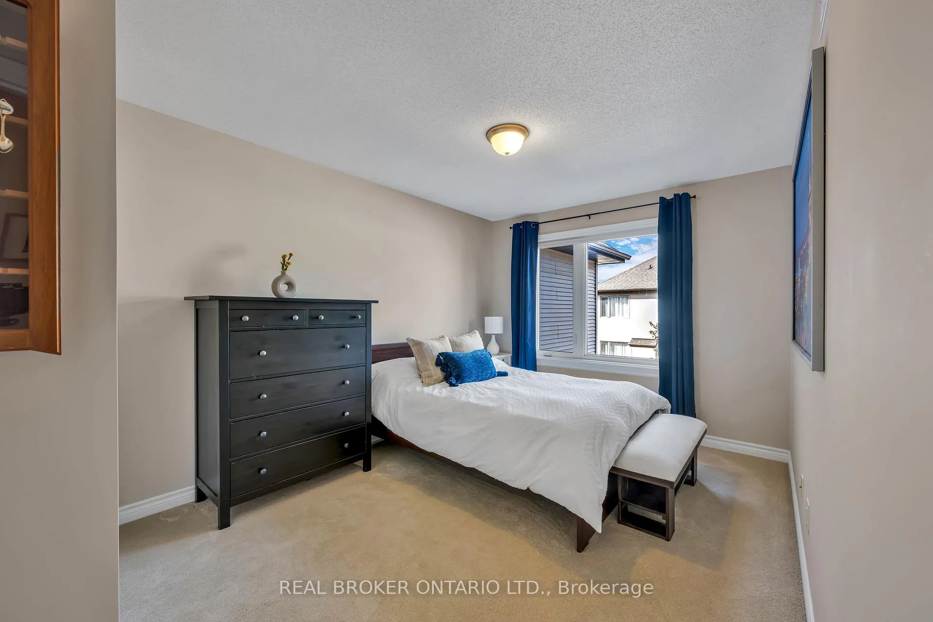 Photo 34 of 291 Shinleaf Crescent, Ottawa, Mer Bleue/Bradley Estates/Anderson Park — HOMEH