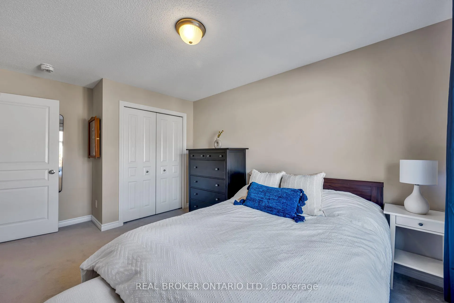 Photo 35 of 291 Shinleaf Crescent, Ottawa, Mer Bleue/Bradley Estates/Anderson Park — HOMEH