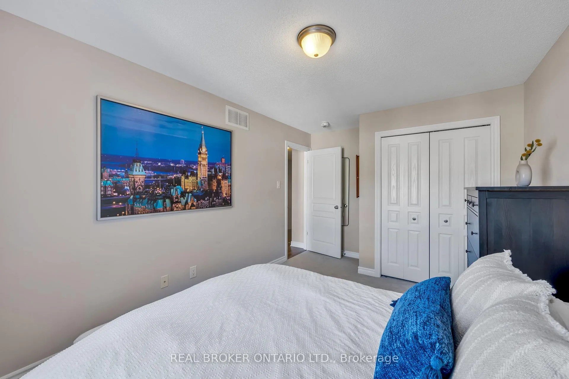 Photo 36 of 291 Shinleaf Crescent, Ottawa, Mer Bleue/Bradley Estates/Anderson Park — HOMEH