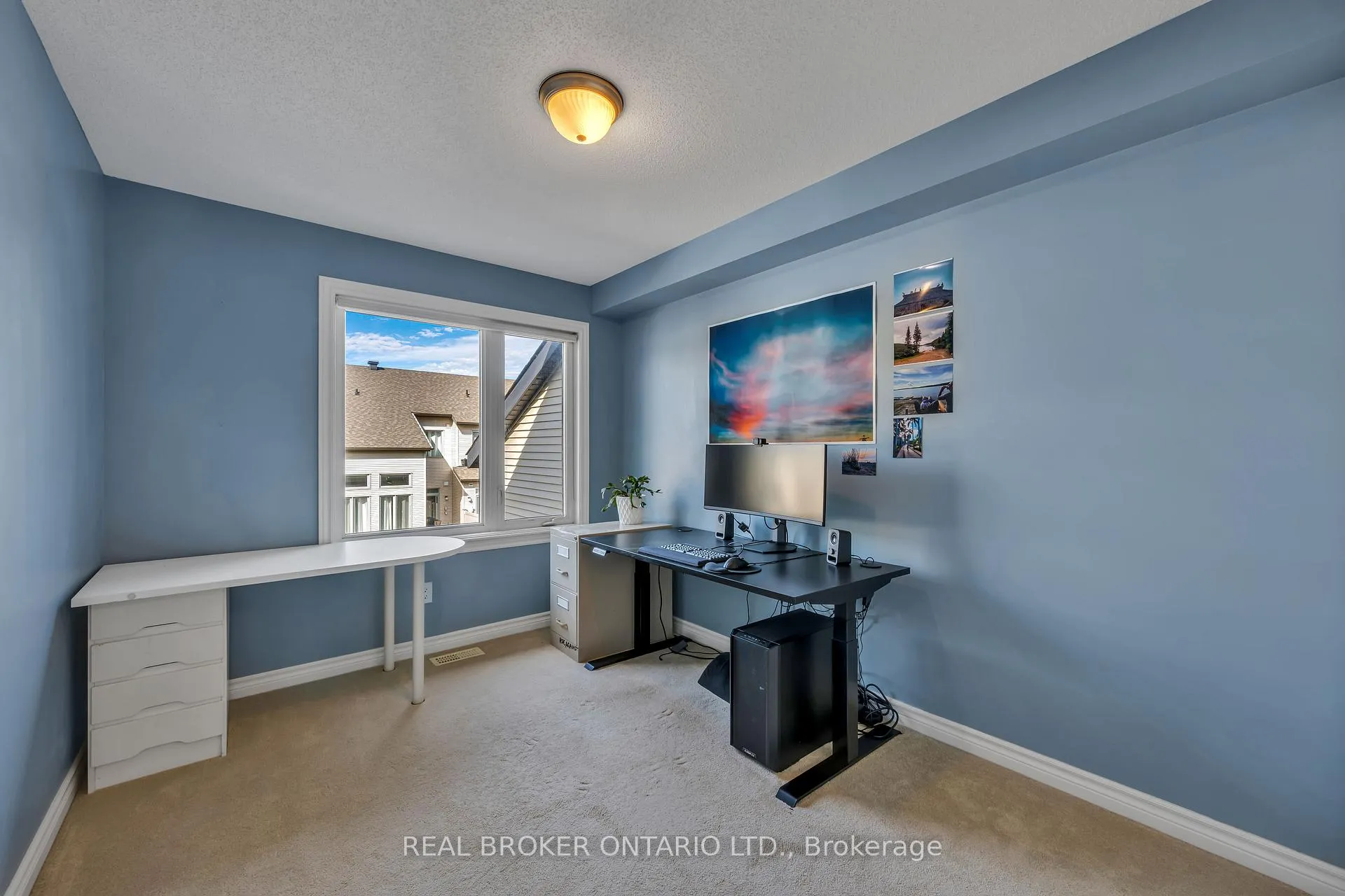 Photo 37 of 291 Shinleaf Crescent, Ottawa, Mer Bleue/Bradley Estates/Anderson Park — HOMEH
