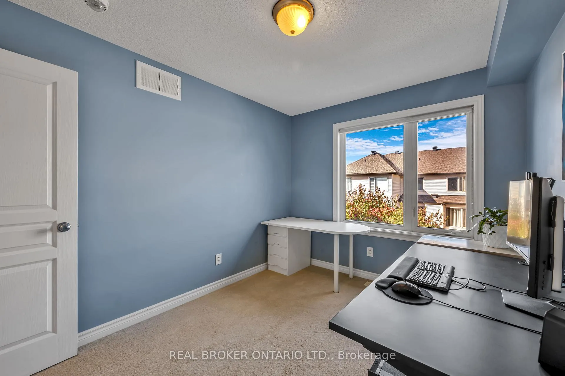 Photo 38 of 291 Shinleaf Crescent, Ottawa, Mer Bleue/Bradley Estates/Anderson Park — HOMEH
