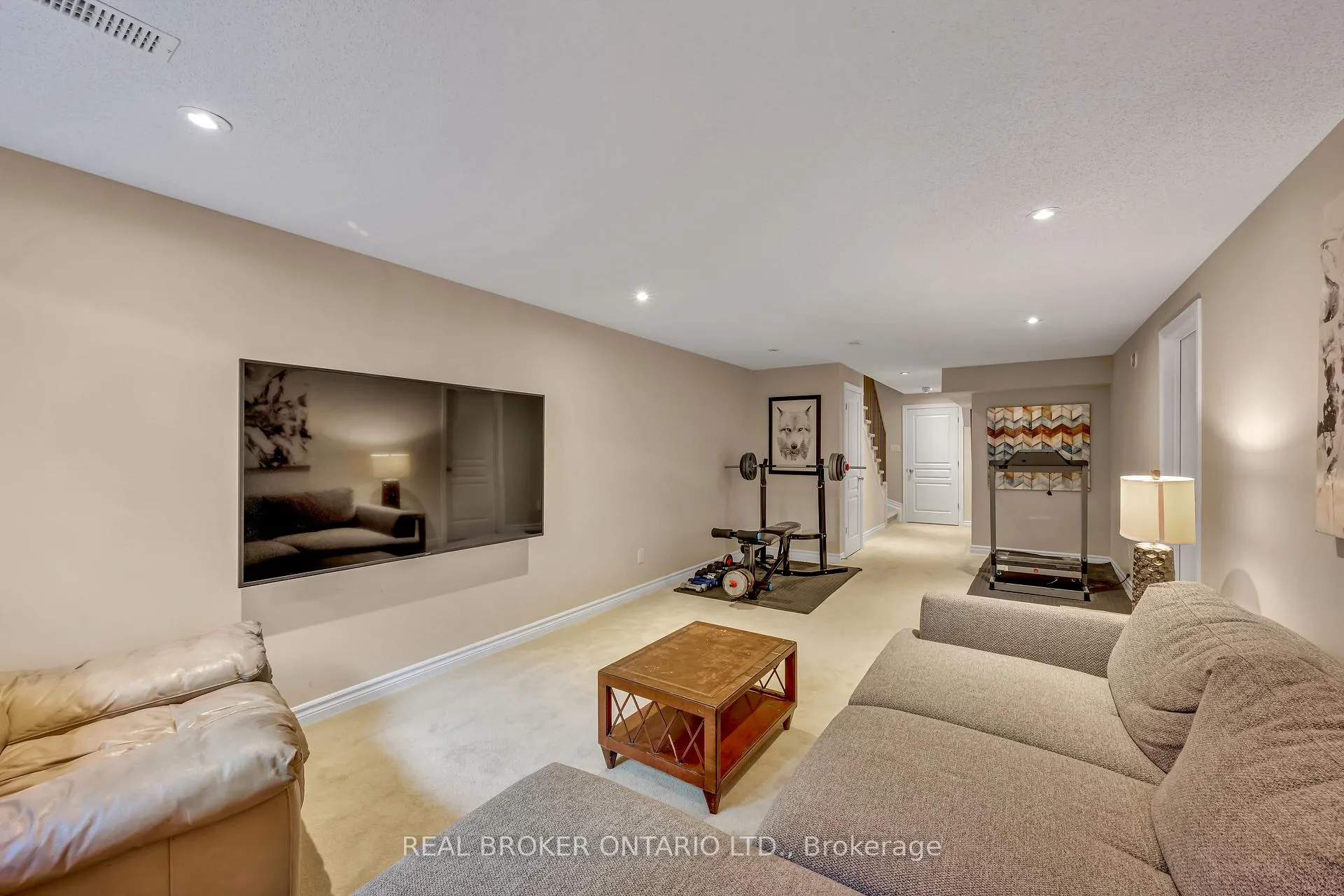 Photo 39 of 291 Shinleaf Crescent, Ottawa, Mer Bleue/Bradley Estates/Anderson Park — HOMEH