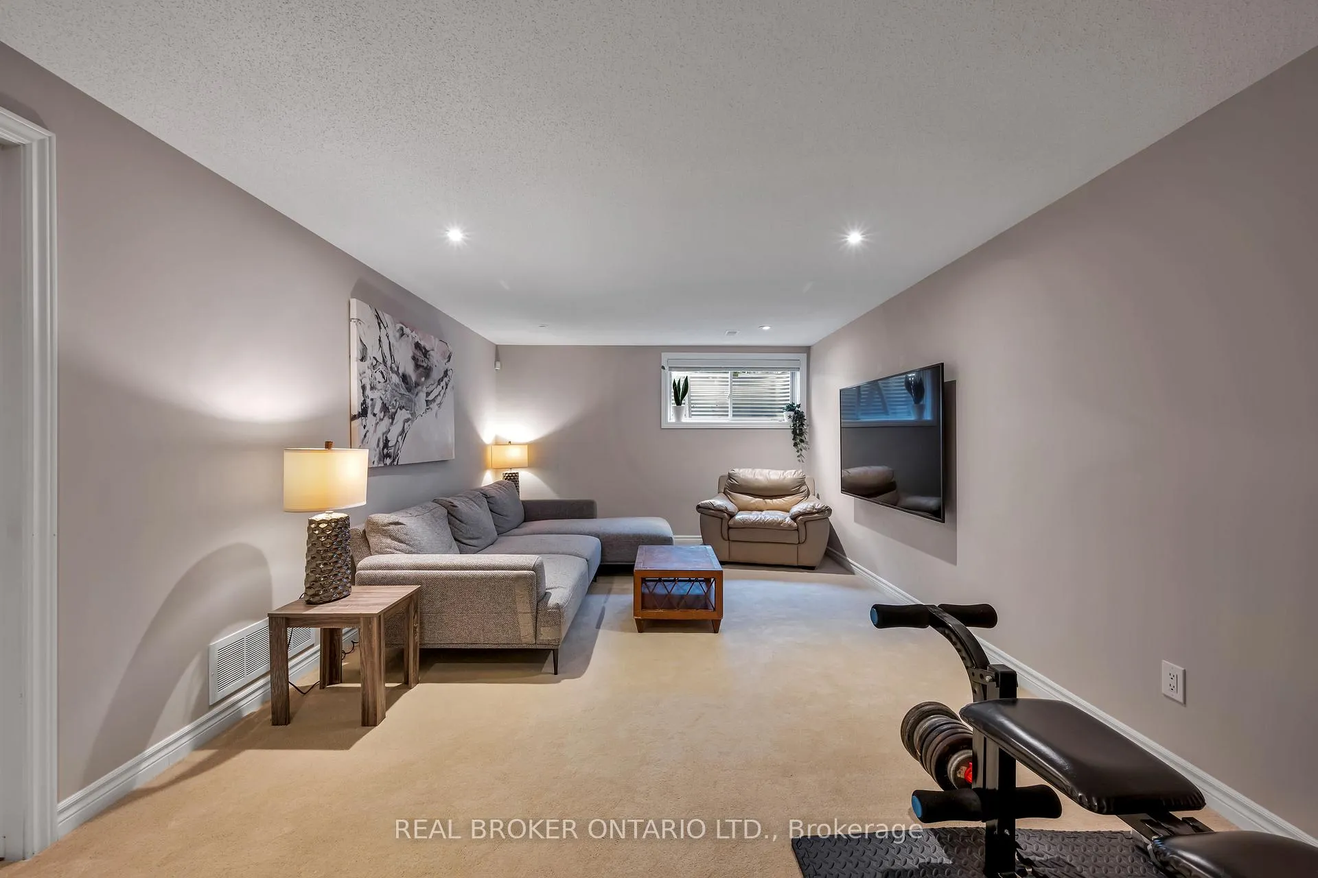 Photo 40 of 291 Shinleaf Crescent, Ottawa, Mer Bleue/Bradley Estates/Anderson Park — HOMEH