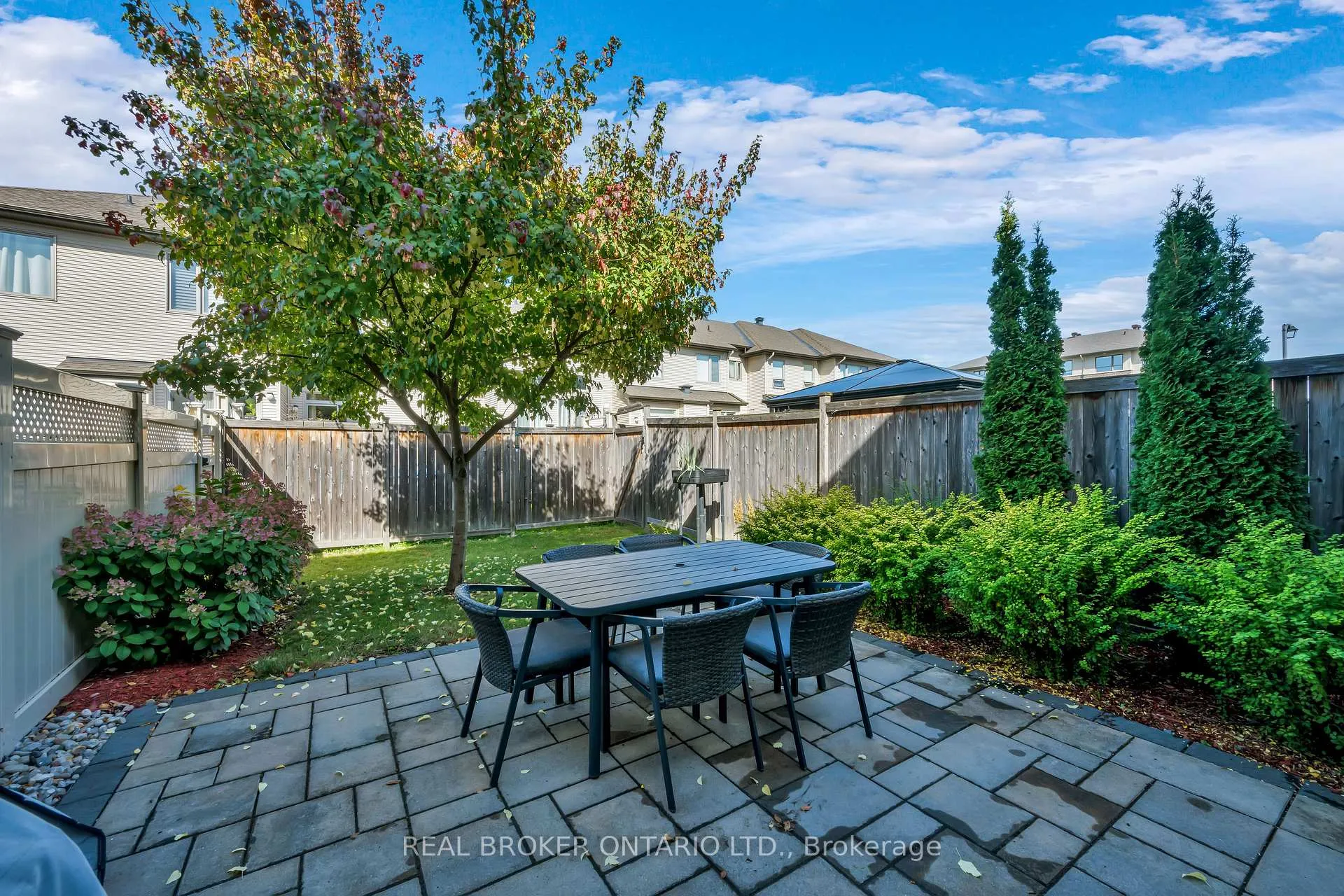 Photo 41 of 291 Shinleaf Crescent, Ottawa, Mer Bleue/Bradley Estates/Anderson Park — HOMEH