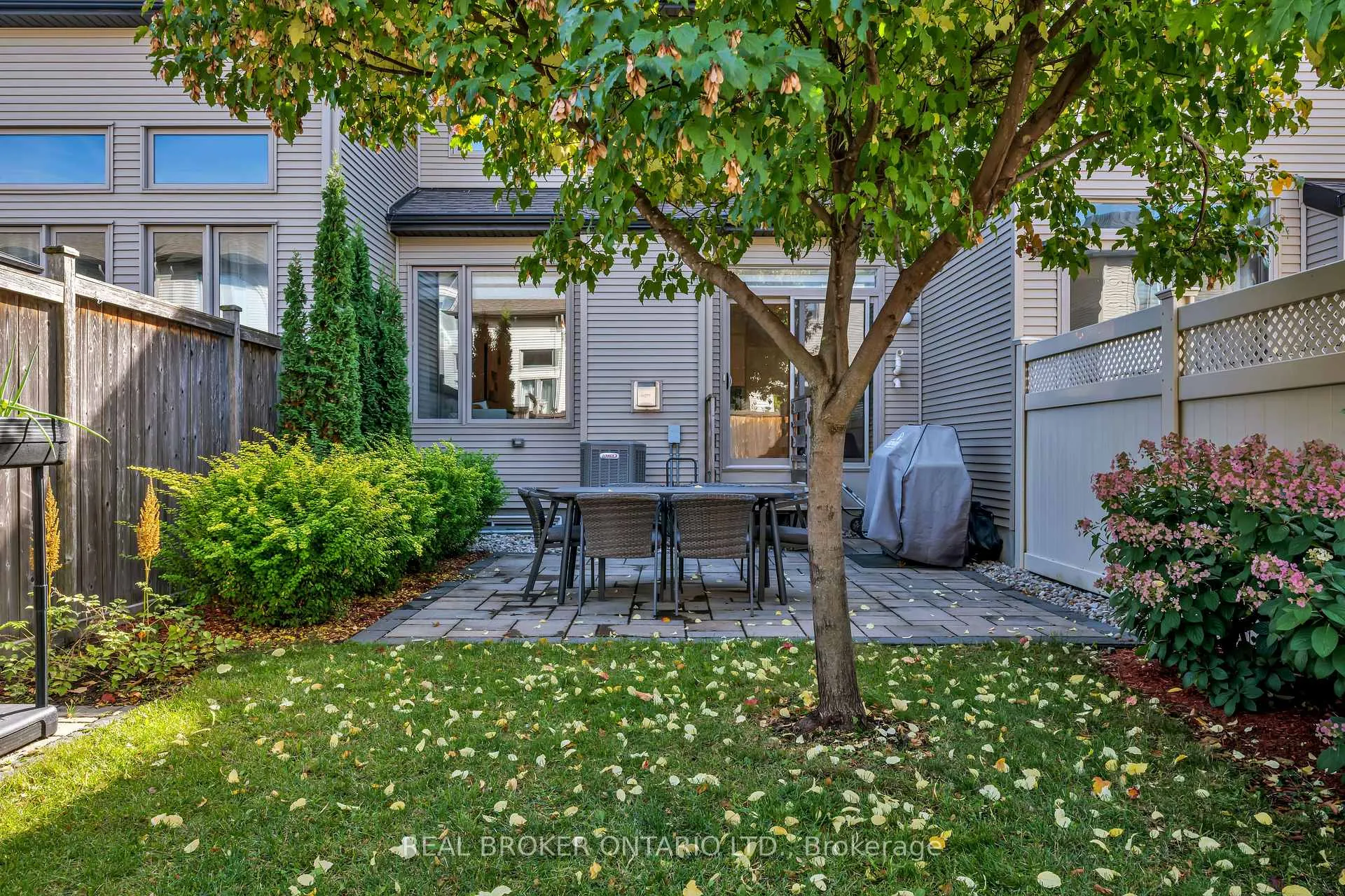 Photo 45 of 291 Shinleaf Crescent, Ottawa, Mer Bleue/Bradley Estates/Anderson Park — HOMEH