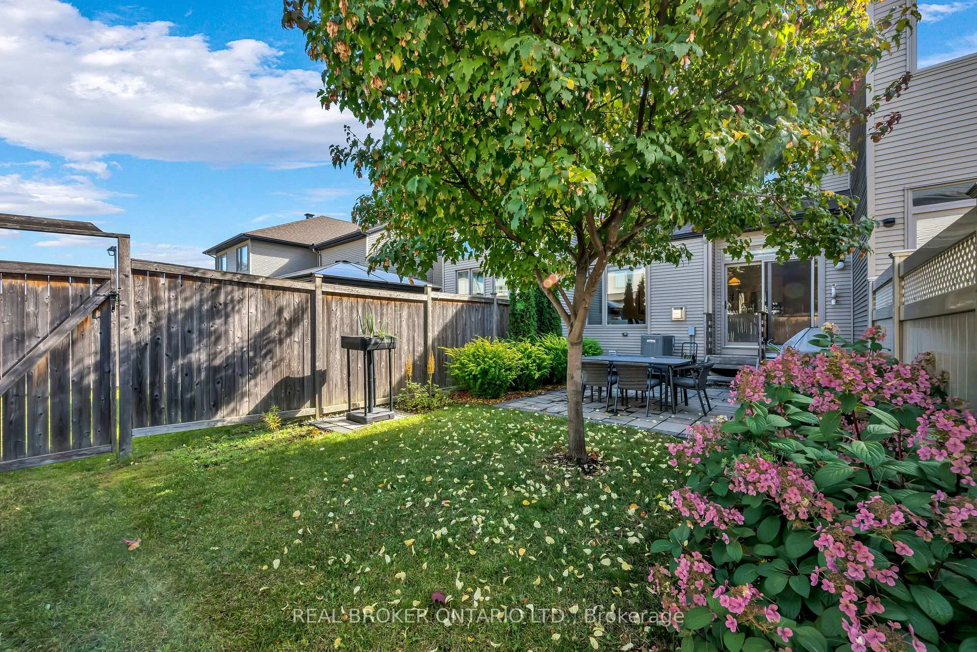Photo 46 of 291 Shinleaf Crescent, Ottawa, Mer Bleue/Bradley Estates/Anderson Park — HOMEH