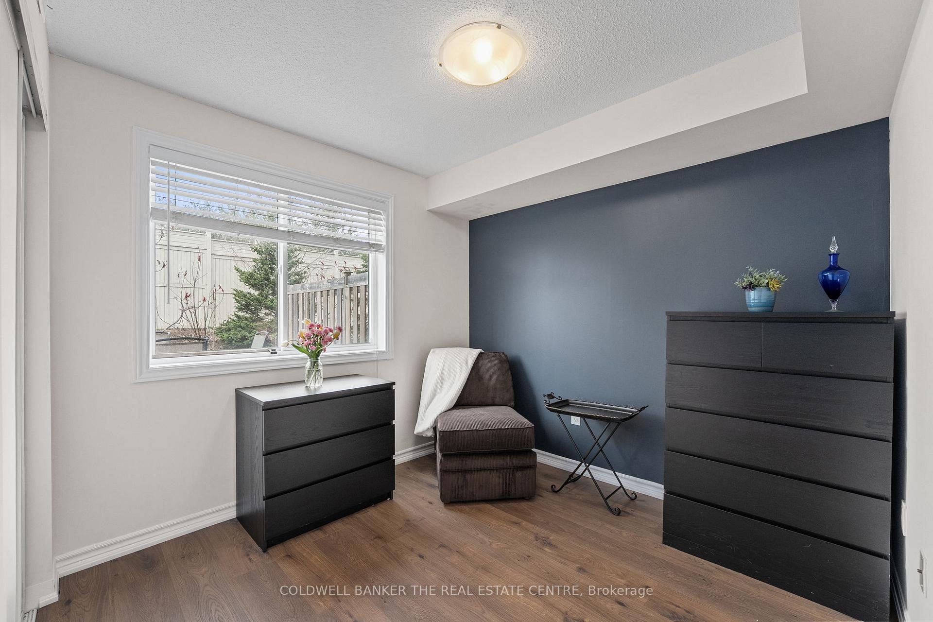 Photo 12 of Unit 1, 53 Ferndale Drive S, Barrie, Ardagh — HOMEH