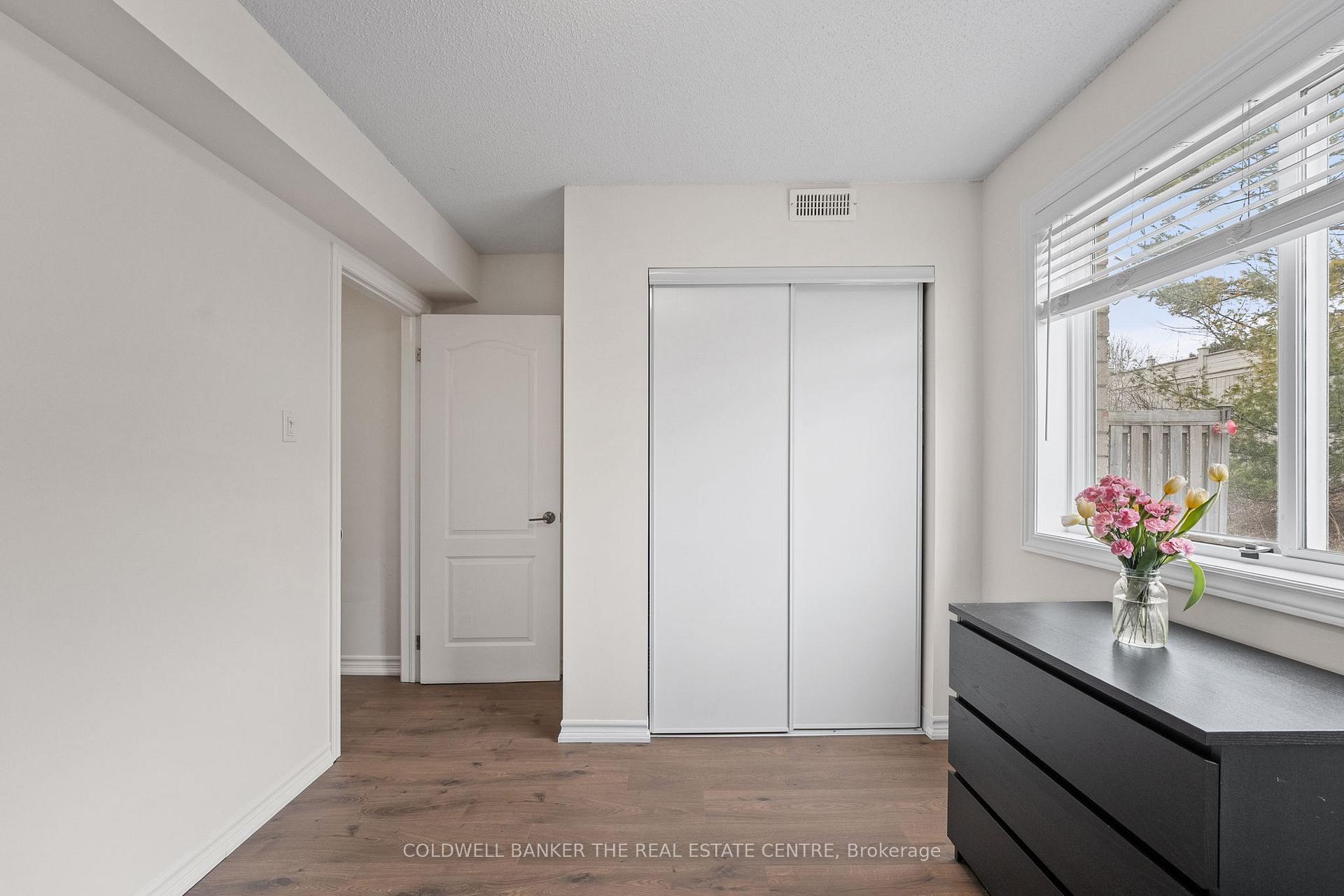 Photo 13 of Unit 1, 53 Ferndale Drive S, Barrie, Ardagh — HOMEH