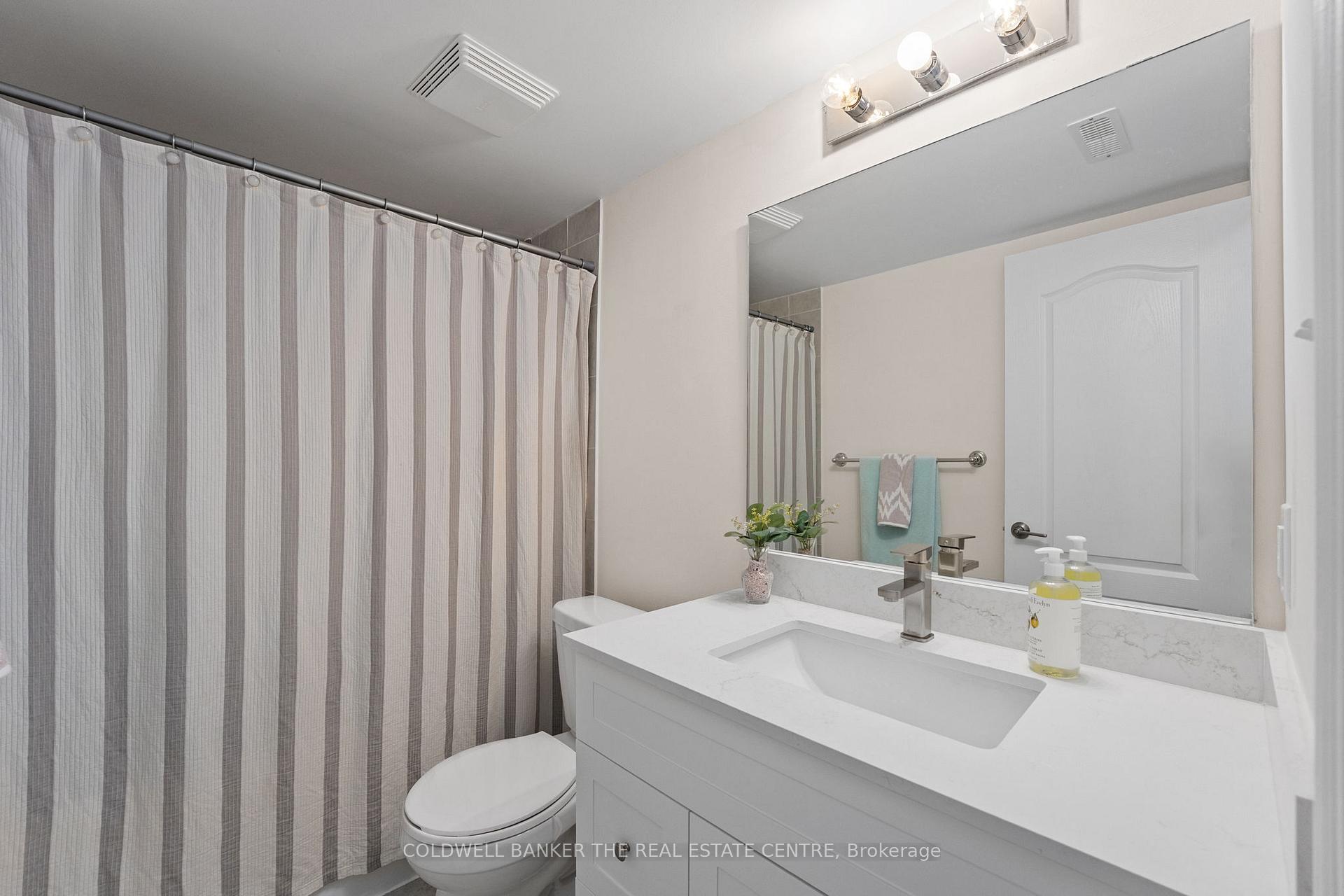 Photo 14 of Unit 1, 53 Ferndale Drive S, Barrie, Ardagh — HOMEH