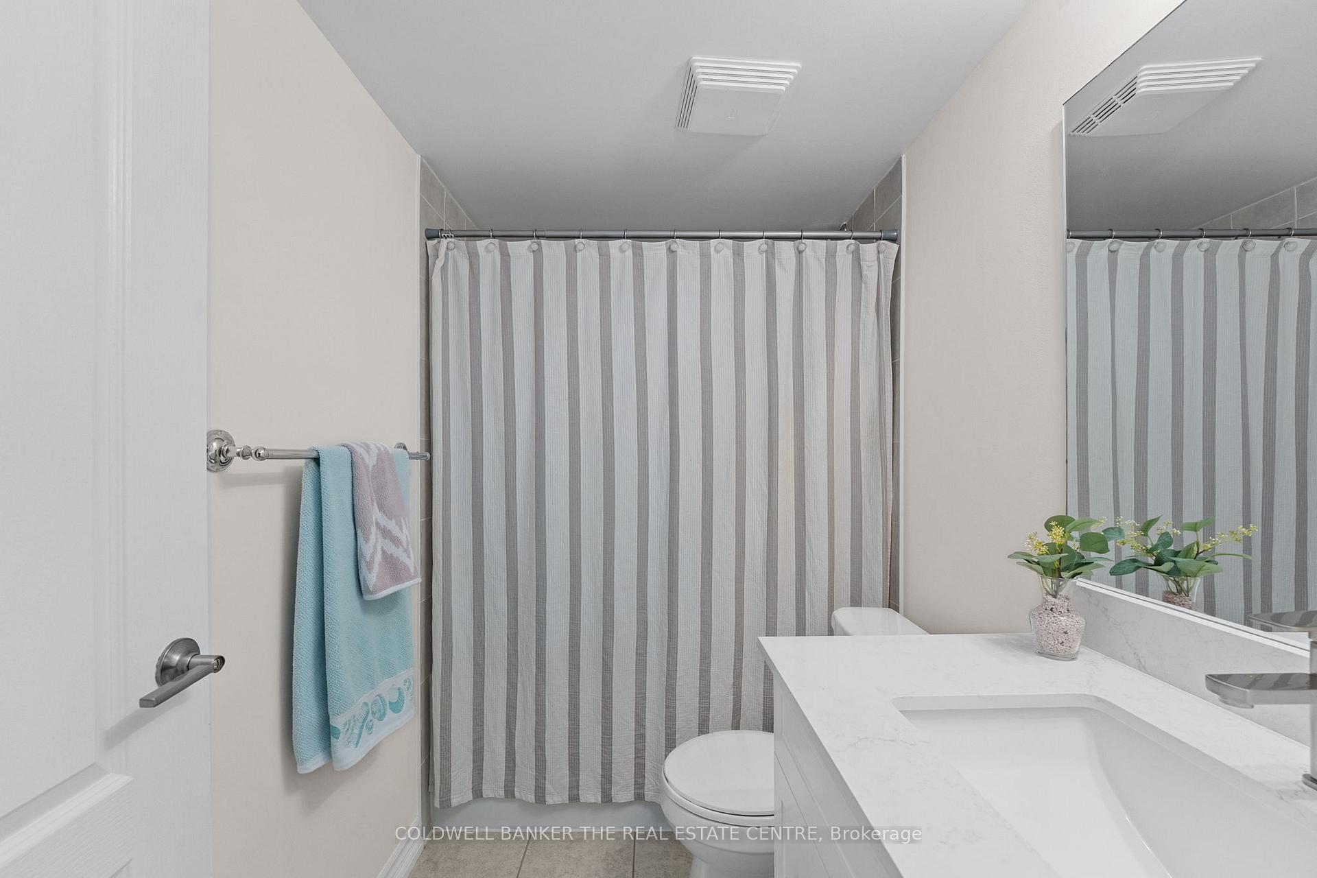 Photo 15 of Unit 1, 53 Ferndale Drive S, Barrie, Ardagh — HOMEH