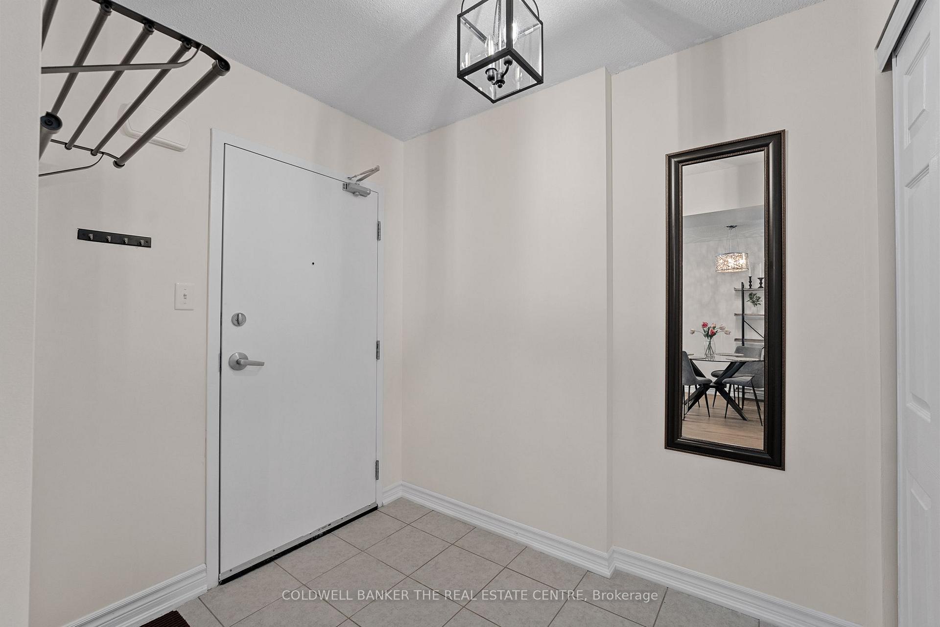Photo 16 of Unit 1, 53 Ferndale Drive S, Barrie, Ardagh — HOMEH