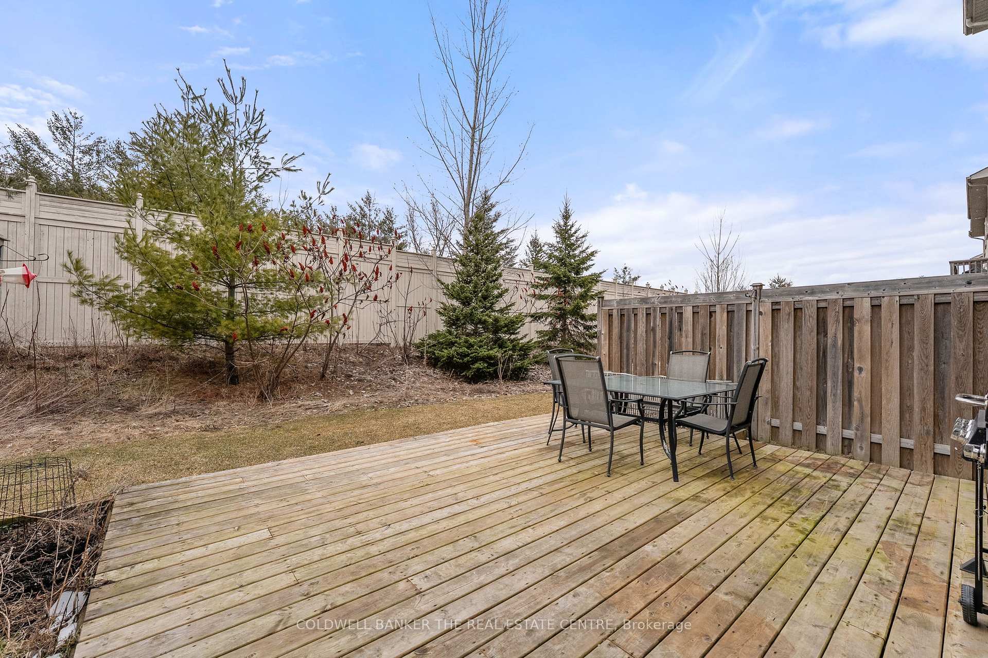 Photo 17 of Unit 1, 53 Ferndale Drive S, Barrie, Ardagh — HOMEH