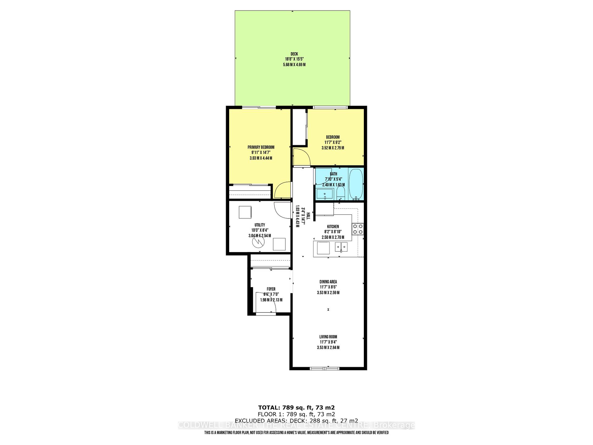 Photo 27 of Unit 1, 53 Ferndale Drive S, Barrie, Ardagh — HOMEH