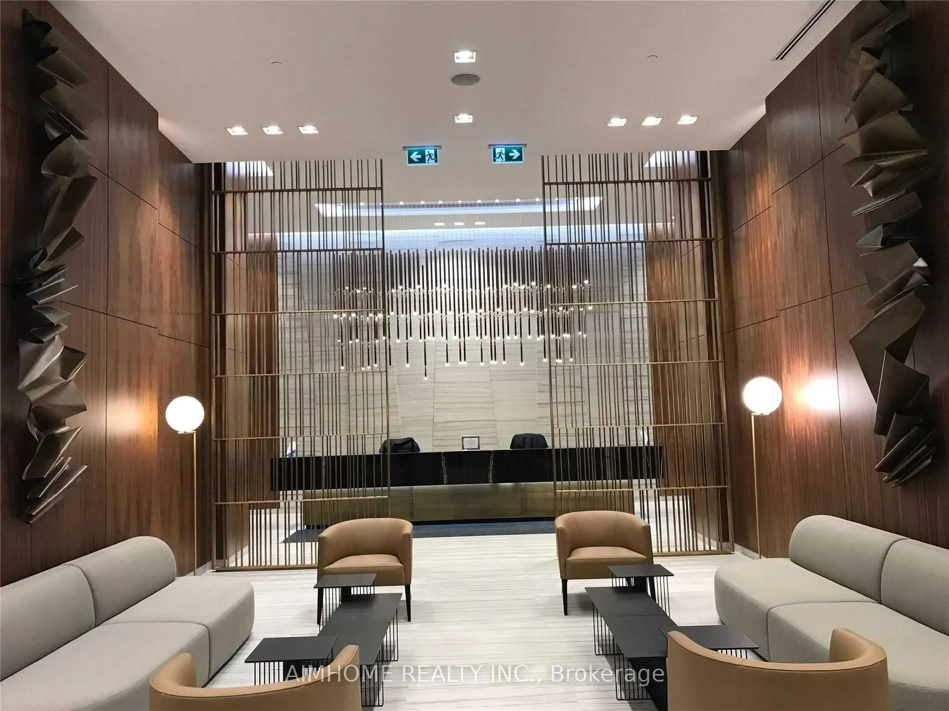 Photo 15 of Unit 3111, 8 Eglinton Avenue E, Toronto, Mount Pleasant West — HOMEH