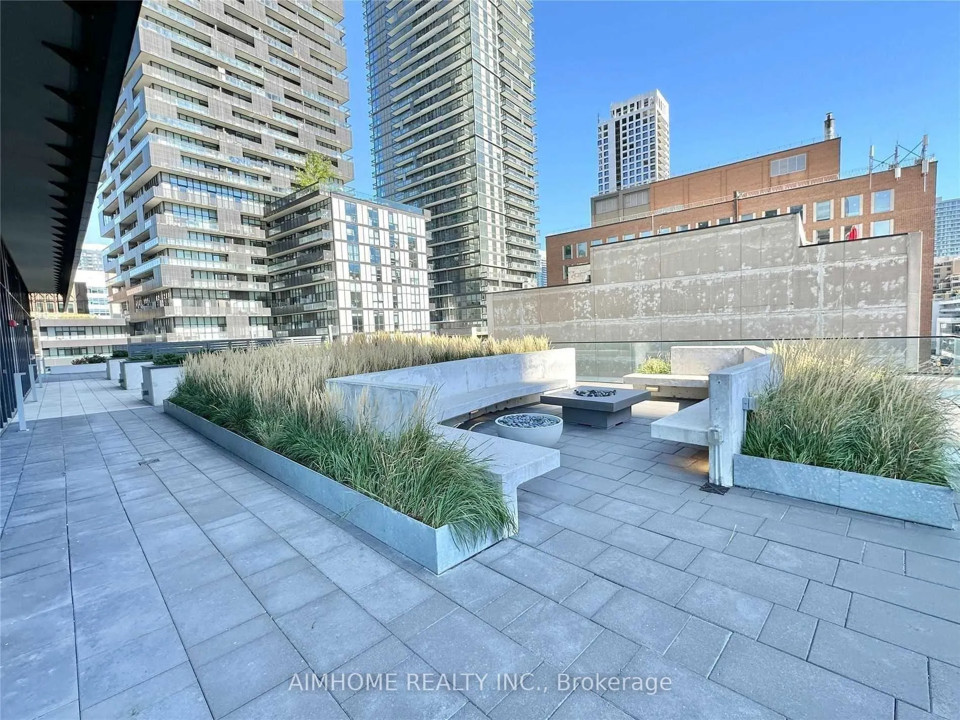 Photo 19 of Unit 3111, 8 Eglinton Avenue E, Toronto, Mount Pleasant West — HOMEH