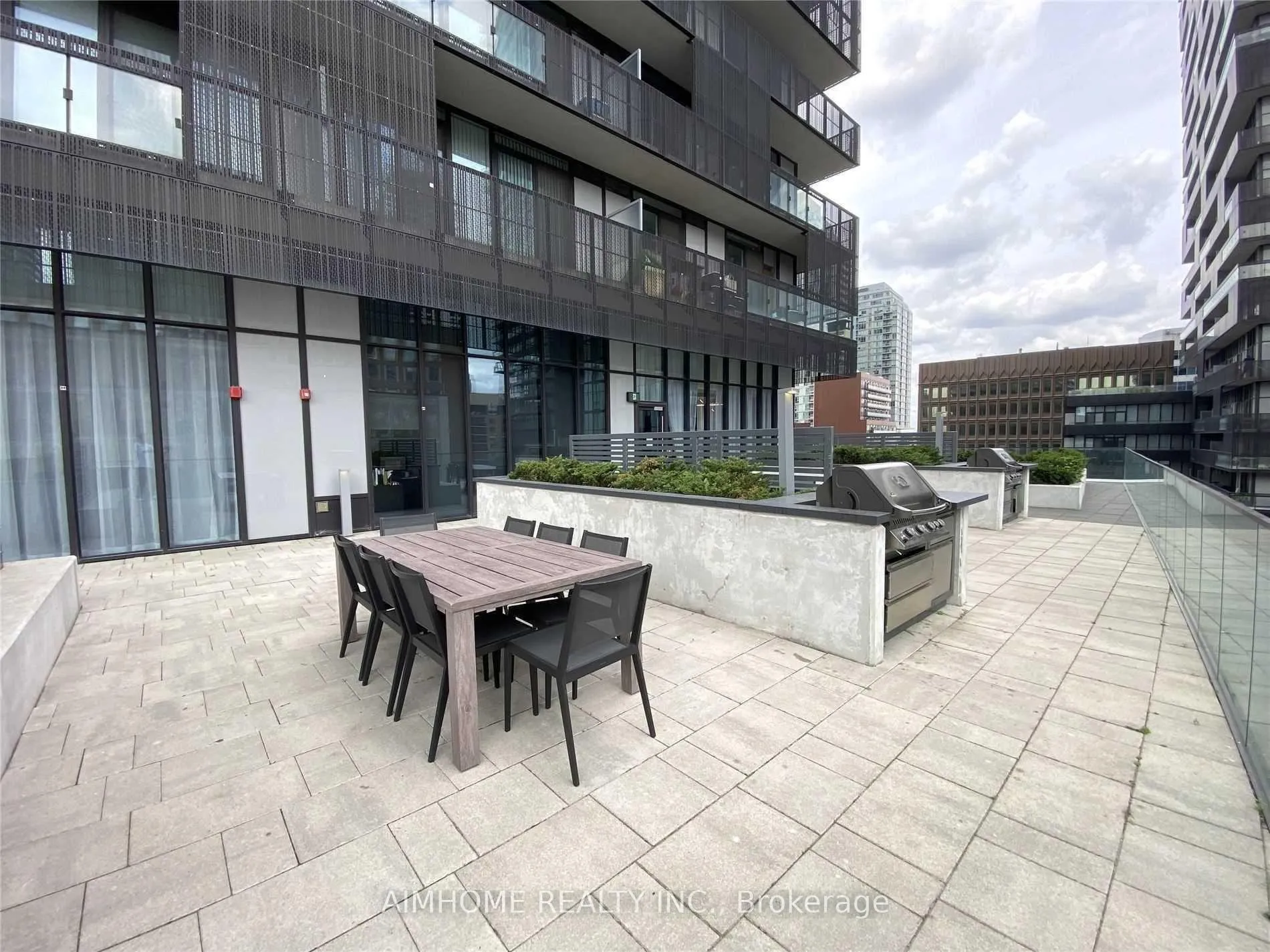 Photo 20 of Unit 3111, 8 Eglinton Avenue E, Toronto, Mount Pleasant West — HOMEH