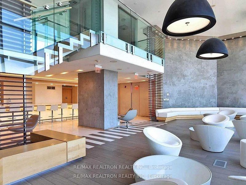 Photo 3 of Unit 3907, 45 Charles Street E, Toronto, Church-Yonge Corridor — HOMEH