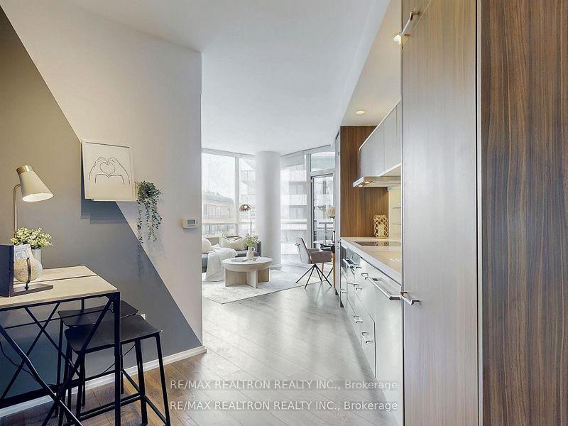 Photo 13 of Unit 3907, 45 Charles Street E, Toronto, Church-Yonge Corridor — HOMEH