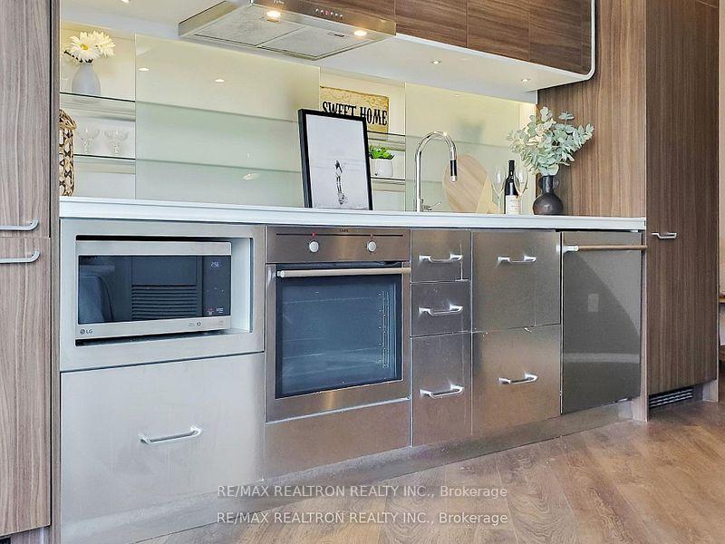 Photo 14 of Unit 3907, 45 Charles Street E, Toronto, Church-Yonge Corridor — HOMEH