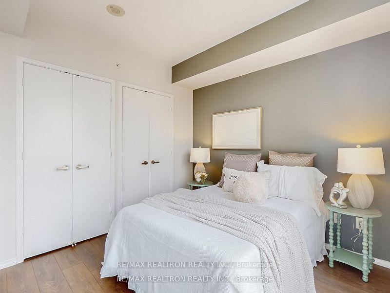 Photo 17 of Unit 3907, 45 Charles Street E, Toronto, Church-Yonge Corridor — HOMEH