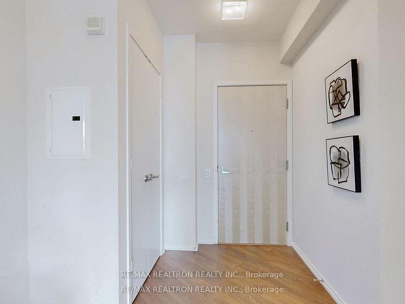 Photo 20 of Unit 3907, 45 Charles Street E, Toronto, Church-Yonge Corridor — HOMEH