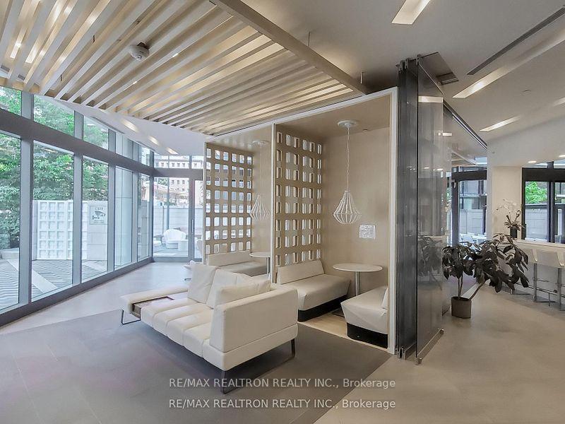 Photo 23 of Unit 3907, 45 Charles Street E, Toronto, Church-Yonge Corridor — HOMEH
