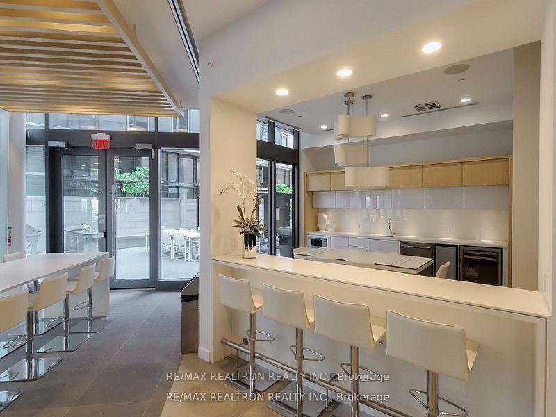 Photo 24 of Unit 3907, 45 Charles Street E, Toronto, Church-Yonge Corridor — HOMEH